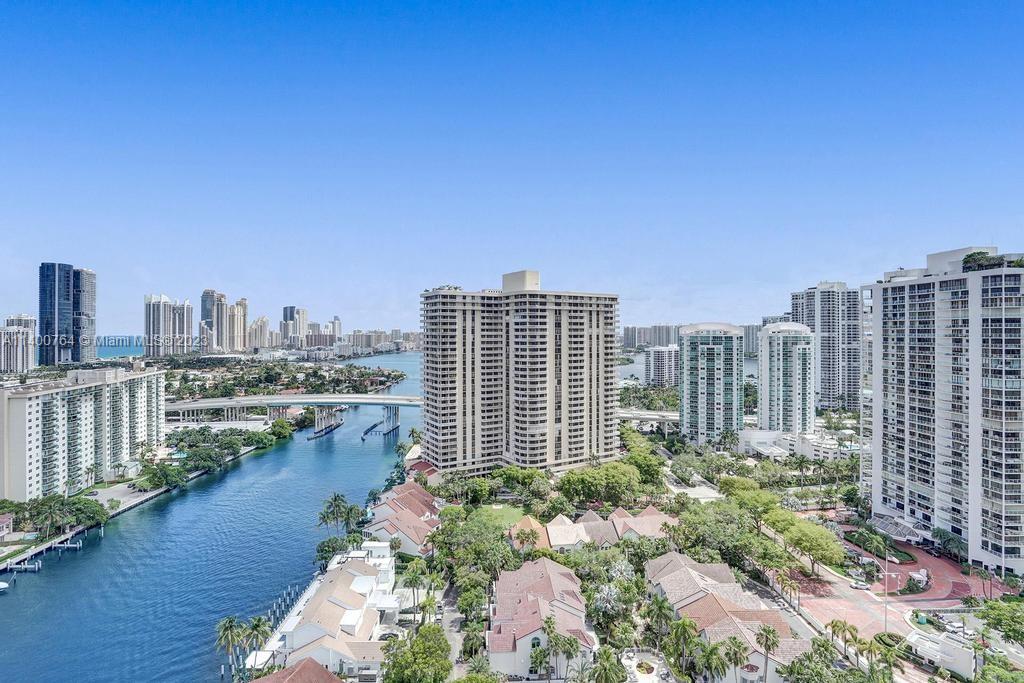 19667 Turnberry Way Unit 26B, Aventura, Florida, 33180, United States, 2 Bedrooms Bedrooms, ,2 BathroomsBathrooms,Residential,For Sale,19667 Turnberry Way Unit 26B,1612538