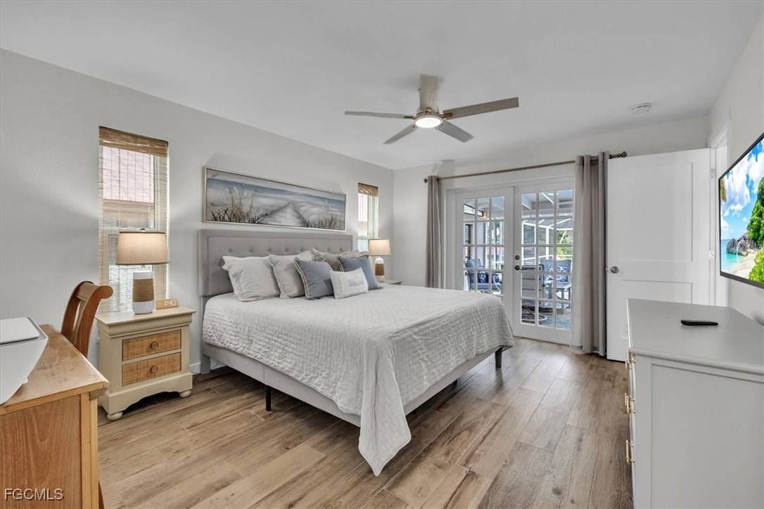 Cape Coral, Florida, 33990, United States, 3 Bedrooms Bedrooms, ,2 BathroomsBathrooms,Residential,For Sale,1990481