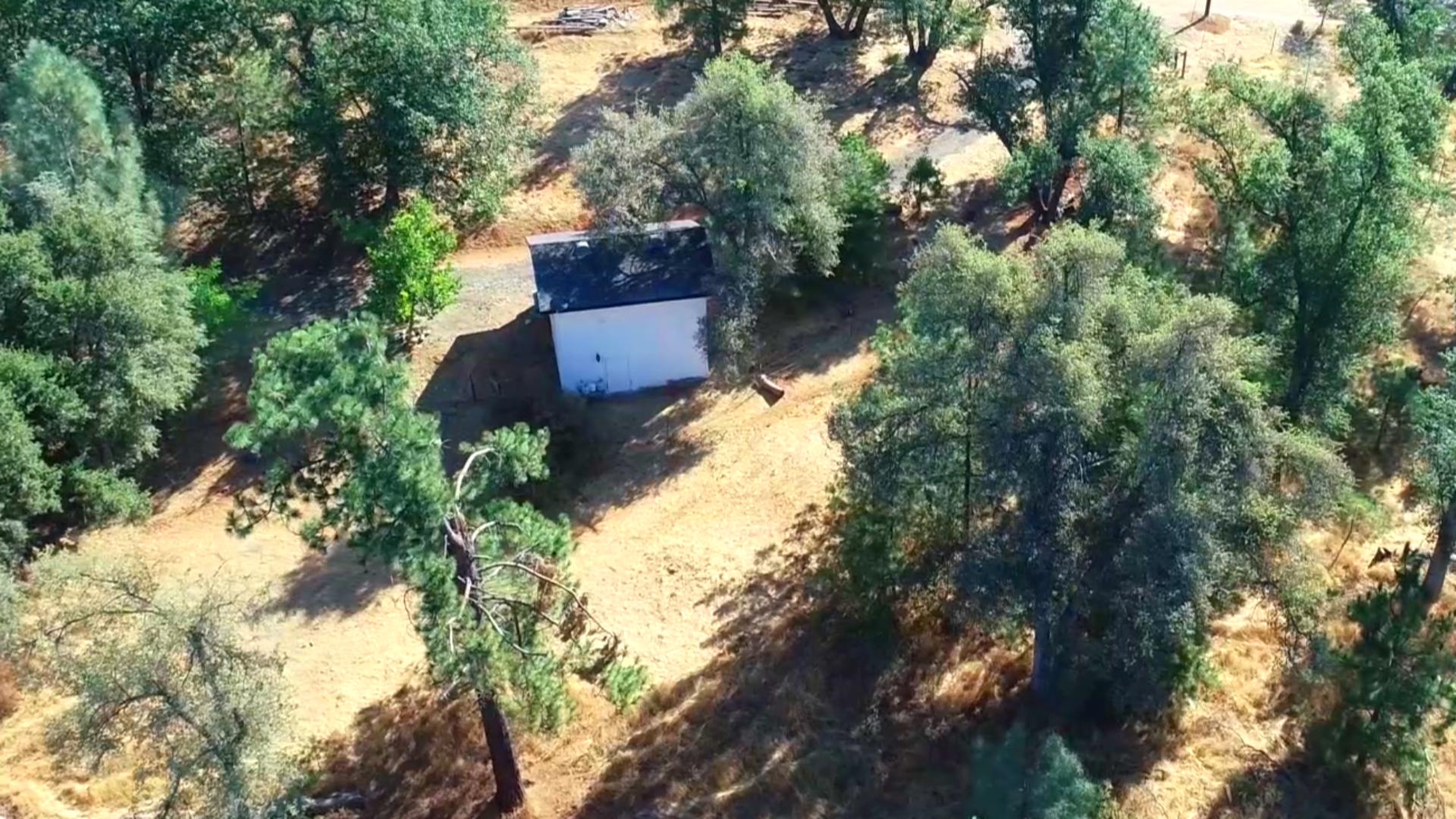 Mariposa, California, 95338, United States, 2 Bedrooms Bedrooms, ,2 BathroomsBathrooms,Residential,For Sale,1983625