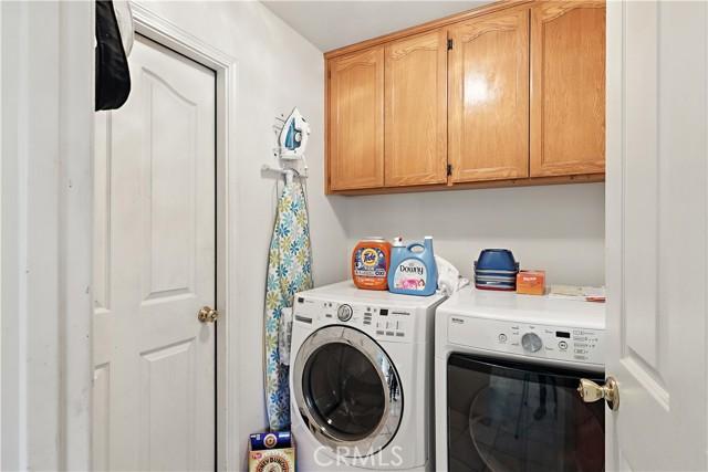 Atwater, California, 95301, United States, 3 Bedrooms Bedrooms, ,2 BathroomsBathrooms,Residential,For Sale,1920678