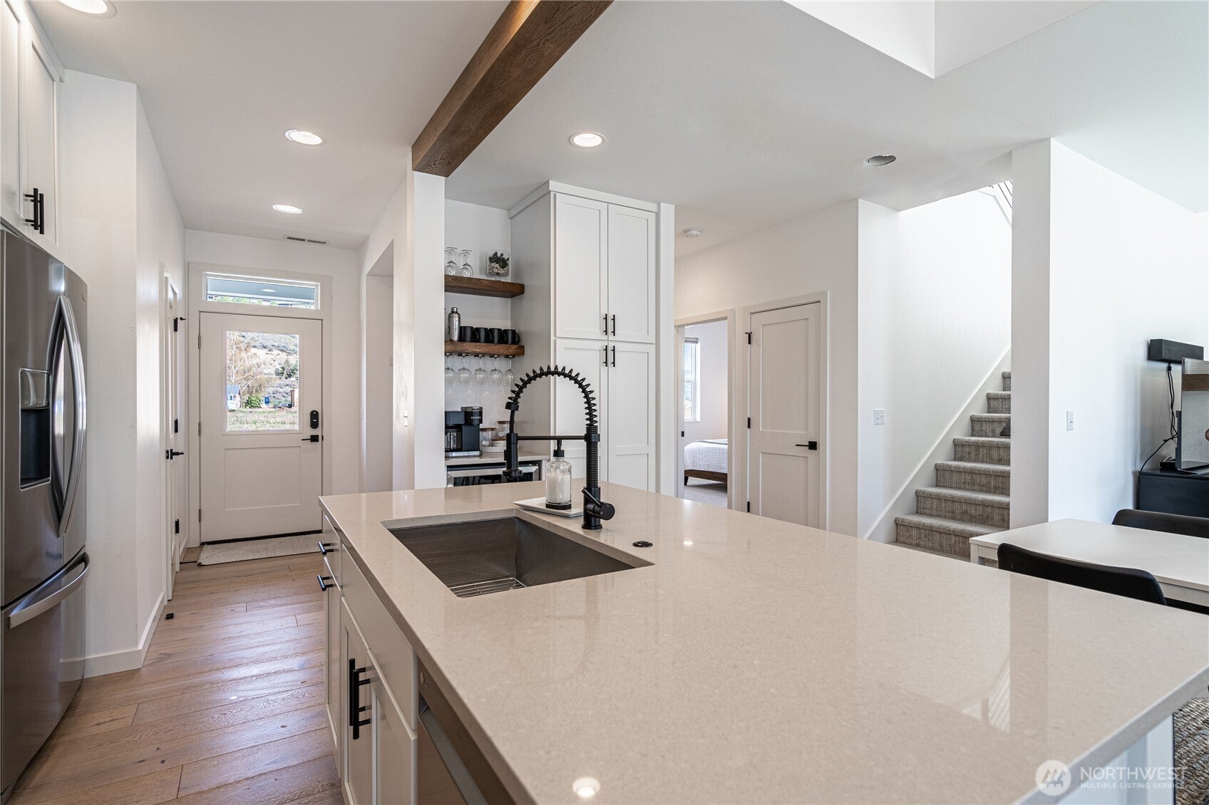 Chelan, Washington, 98816, United States, 4 Bedrooms Bedrooms, ,3 BathroomsBathrooms,Residential,For Sale,1778943