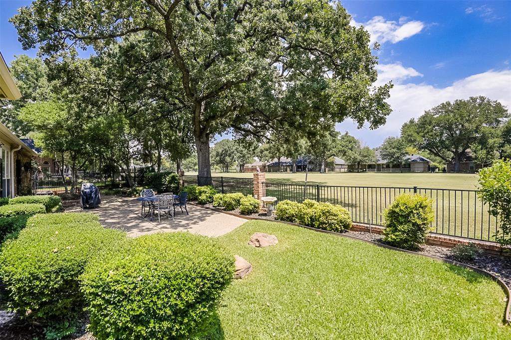 Mansfield, Texas, 76063, United States, 3 Bedrooms Bedrooms, ,3 BathroomsBathrooms,Residential,For Sale,1928562