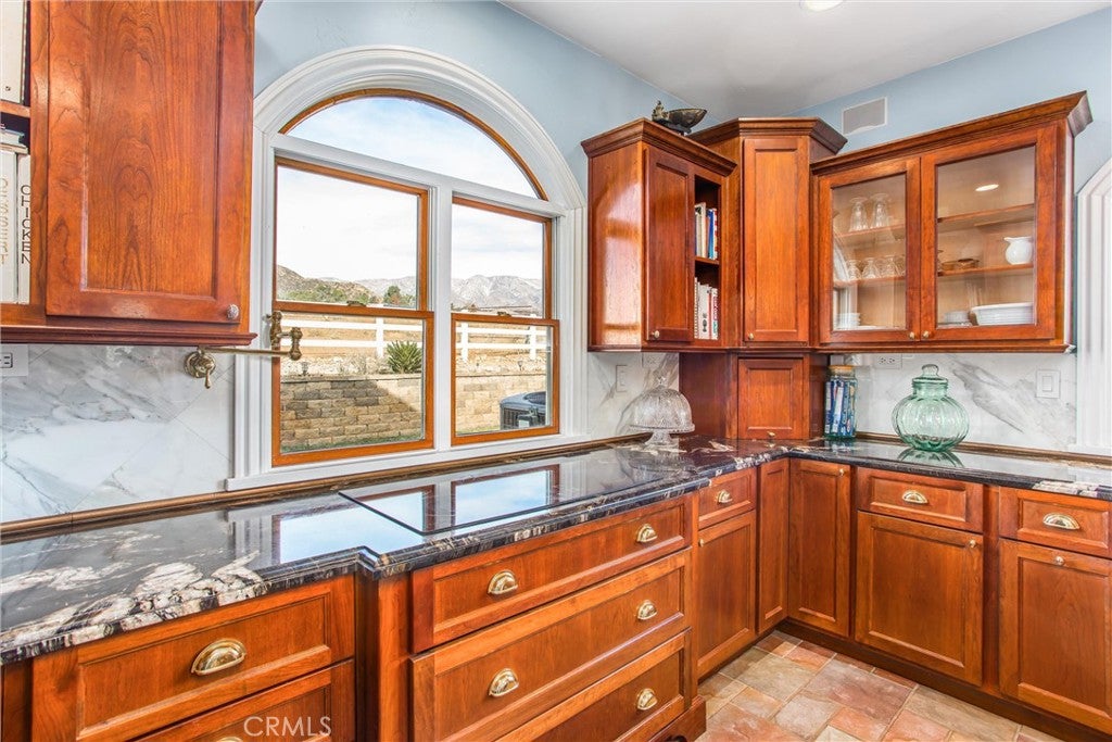 Cherry Valley, California, 92223, United States, 4 Bedrooms Bedrooms, ,4 BathroomsBathrooms,Residential,For Sale,1980244