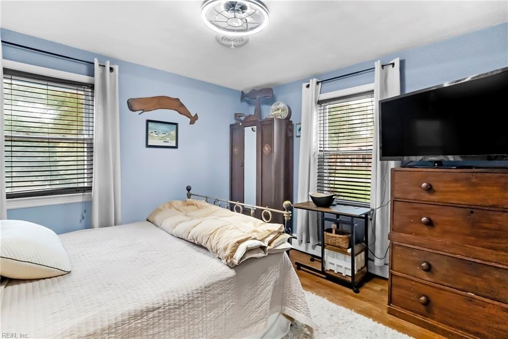 Virginia Beach, Virginia, 23455, United States, 3 Bedrooms Bedrooms, ,2 BathroomsBathrooms,Residential,For Sale,1984440