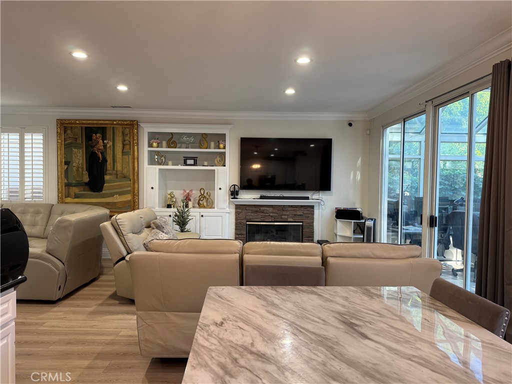 Rancho Cucamonga, California, 91730, United States, 4 Bedrooms Bedrooms, ,3 BathroomsBathrooms,Residential,For Sale,2005827