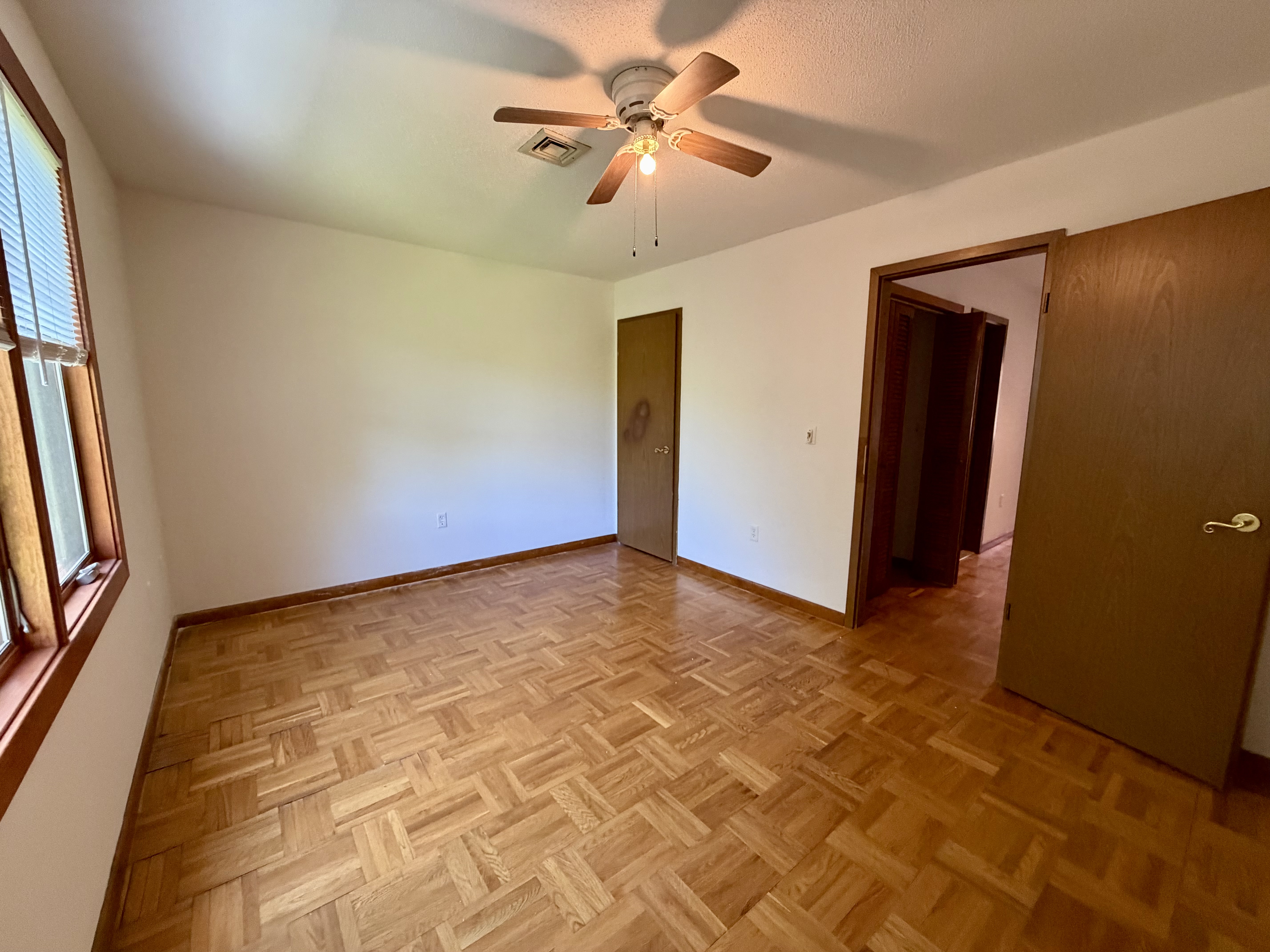  Groton Townhouse - 物件實景