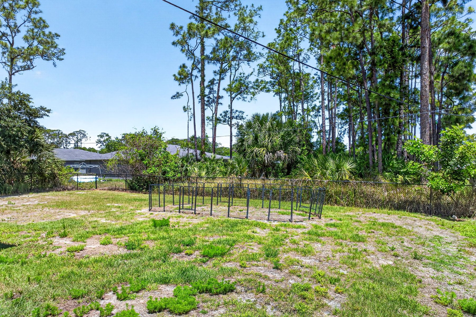  717 Gelaso Street, Palm Bay, FL, 32908 - 物件實景