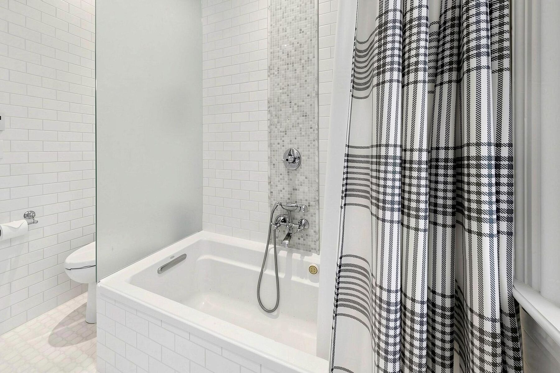  Toronto, Greater Toronto Area - 物件實景