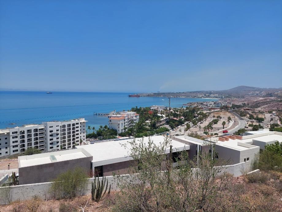 Camino del Pedregal, La Paz, Baja California Sur, 23019, Mexico, 1 Bedroom Bedrooms, ,Residential,For Sale,Camino del Pedregal,1630349