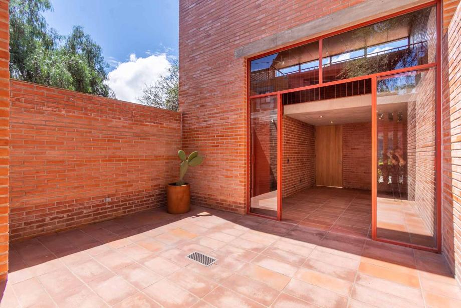 San Miguel de Allende, Guanajuato, 37770, Mexico, 3 Bedrooms Bedrooms, ,3 BathroomsBathrooms,Residential,For Sale,1947895