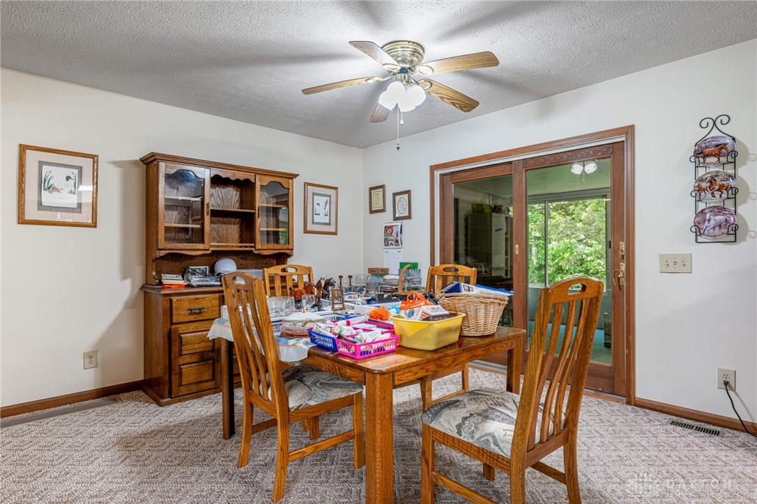 Morrow, Ohio, 45152, United States, 3 Bedrooms Bedrooms, ,2 BathroomsBathrooms,Residential,For Sale,1848127