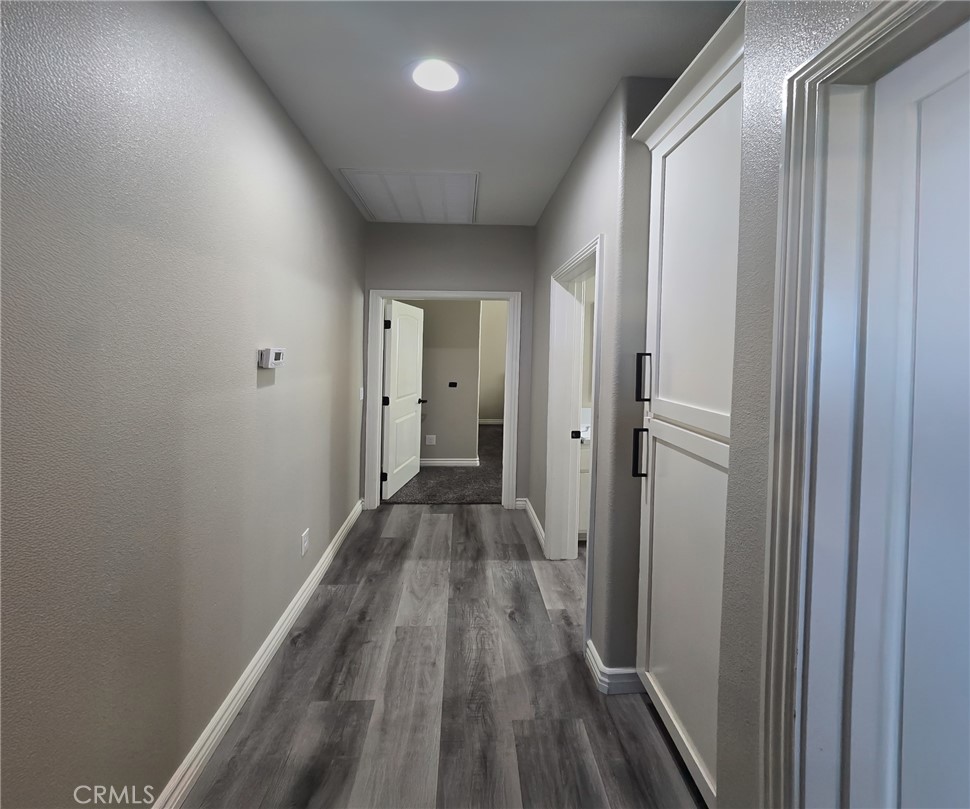 Apple Valley, California, 92308, United States, 4 Bedrooms Bedrooms, ,3 BathroomsBathrooms,Residential,For Sale,2000877