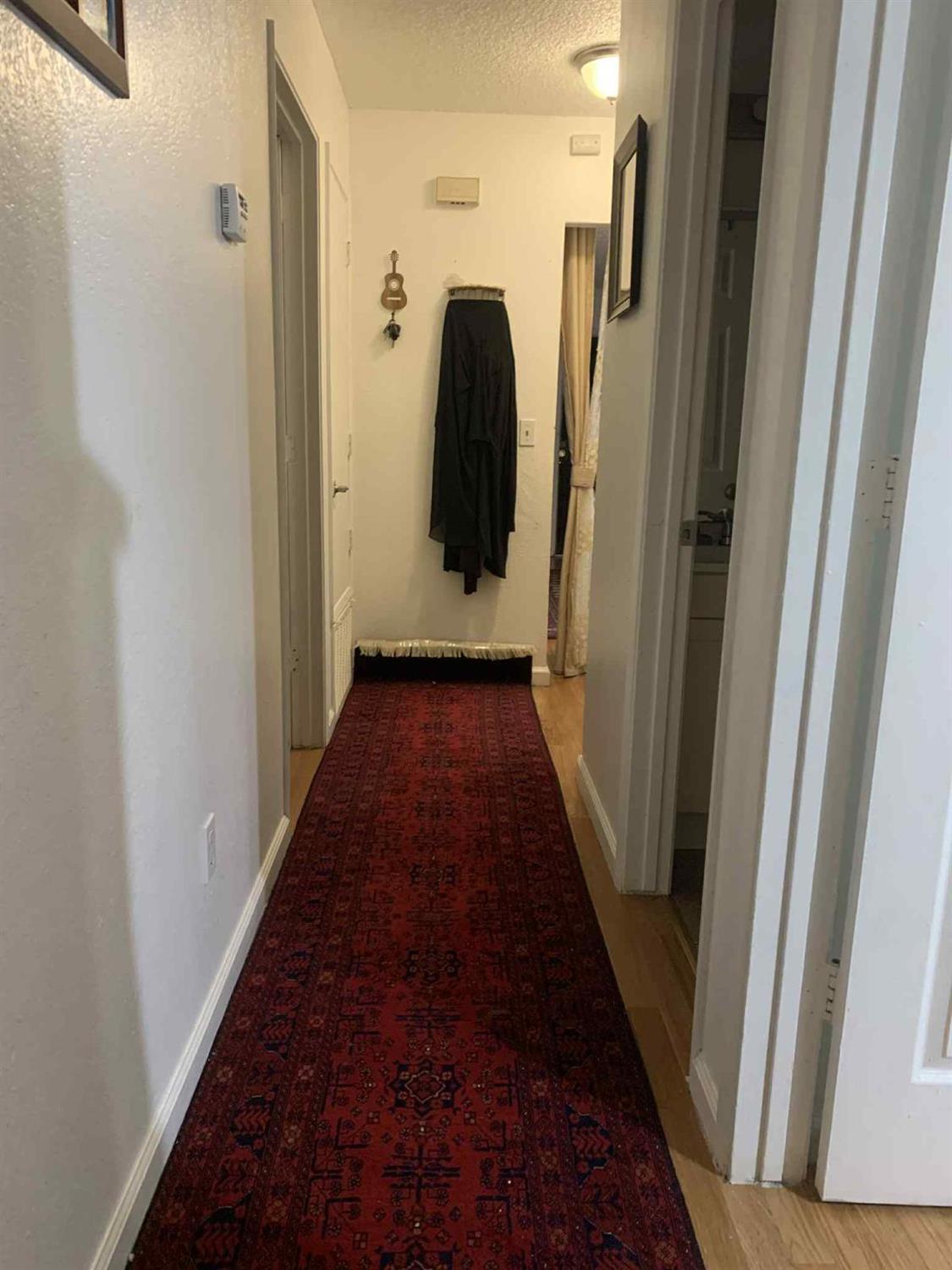 Yuba City, California, 95991-2504, United States, 6 Bedrooms Bedrooms, ,4 BathroomsBathrooms,Residential,For Sale,1920010