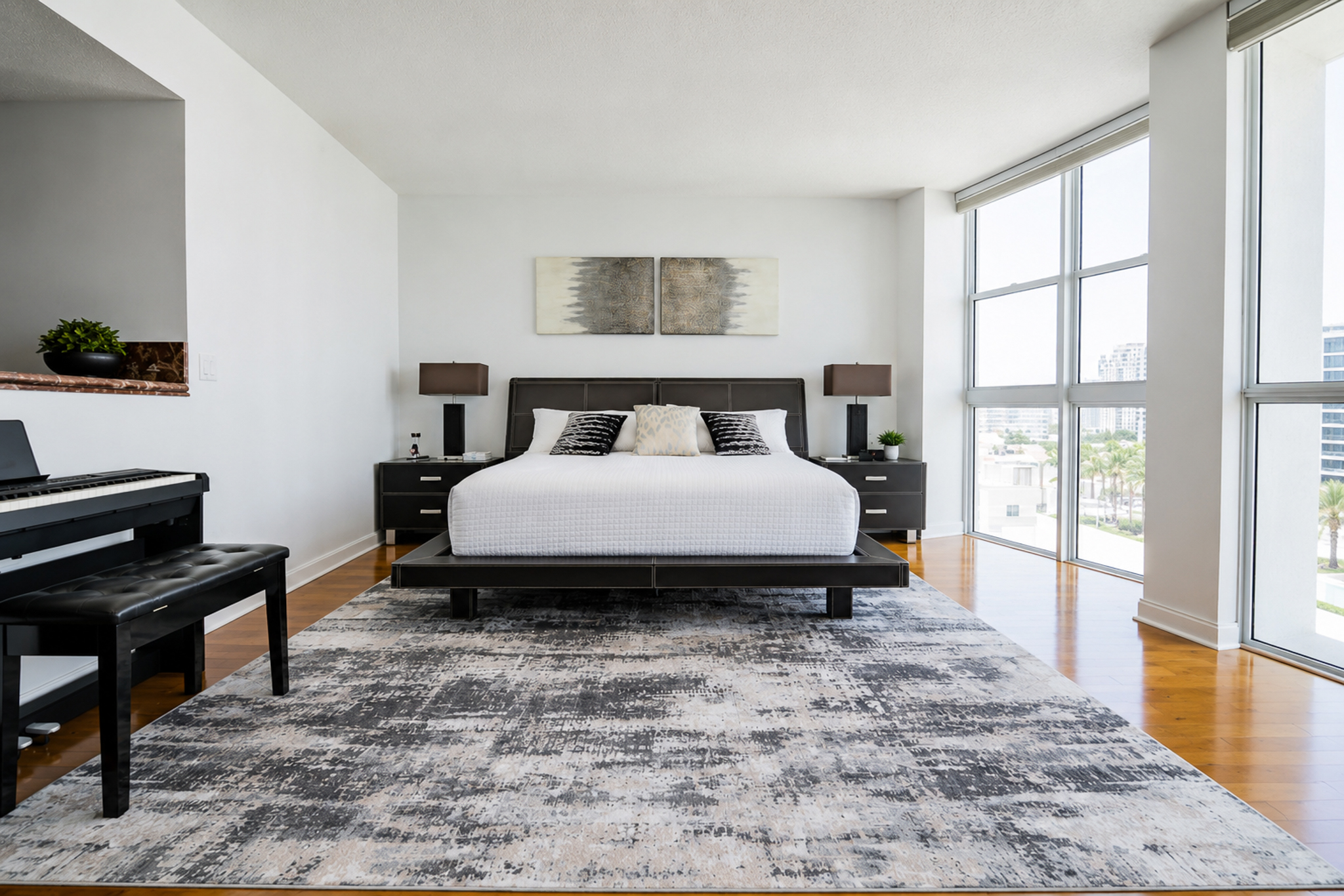  111 SE 8th Avenue, Fort Lauderdale, FL, 33301 - 物件實景