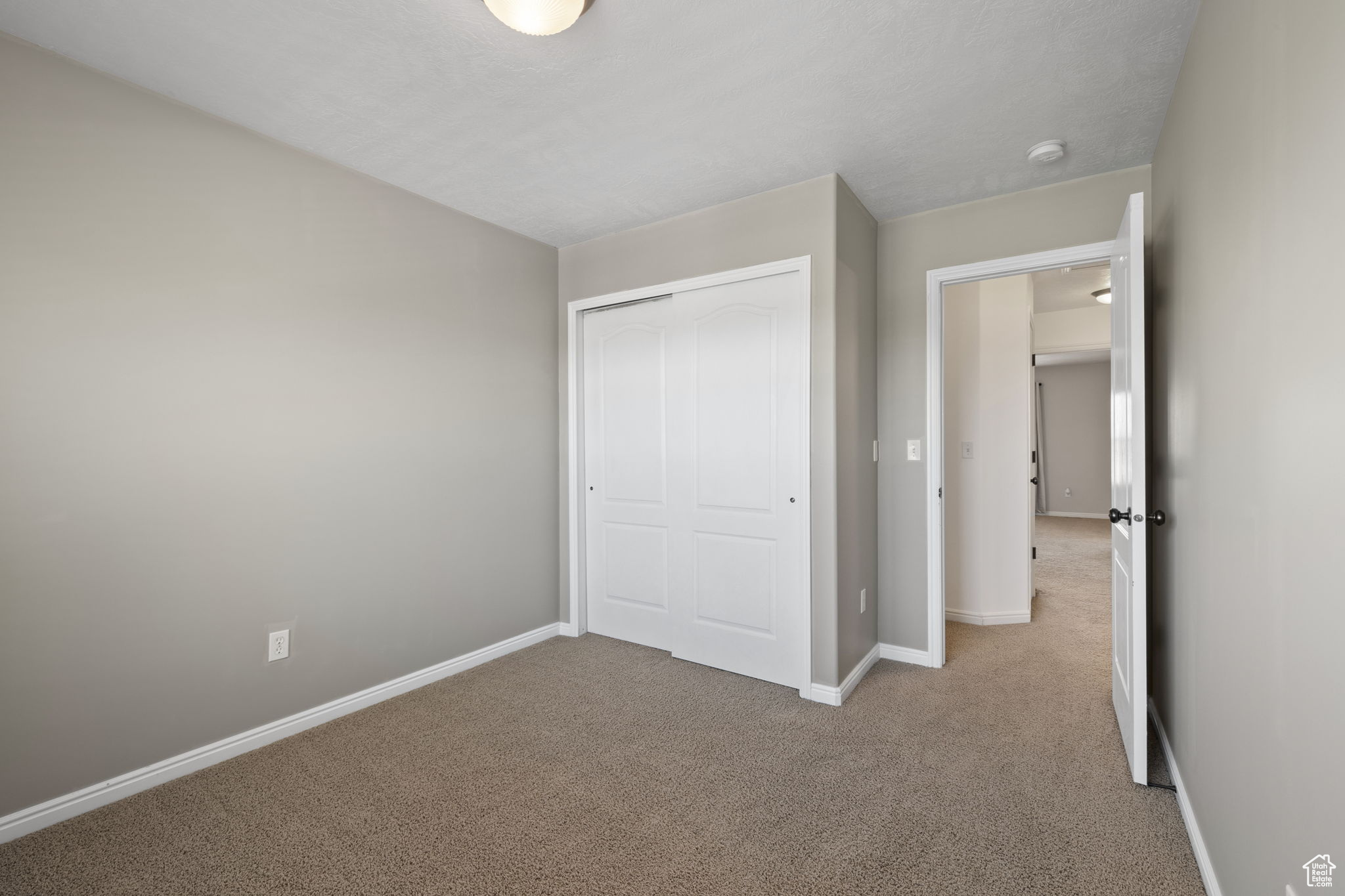 West Jordan, Utah, 84084, United States, 4 Bedrooms Bedrooms, ,3 BathroomsBathrooms,Residential,For Sale,1867498