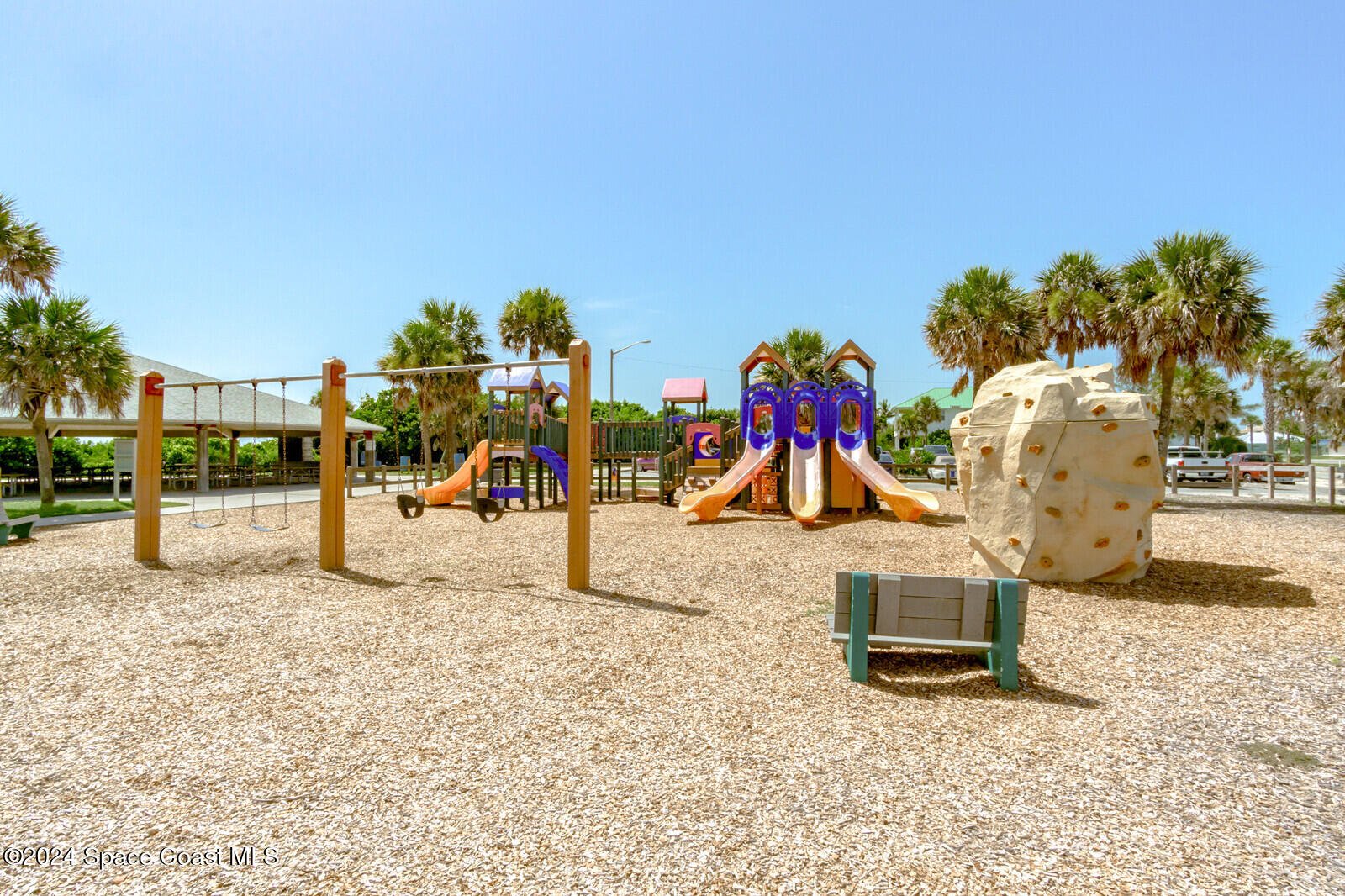 Indialantic, Florida, 32903, United States, 4 Bedrooms Bedrooms, ,3 BathroomsBathrooms,Residential,For Sale,1794760