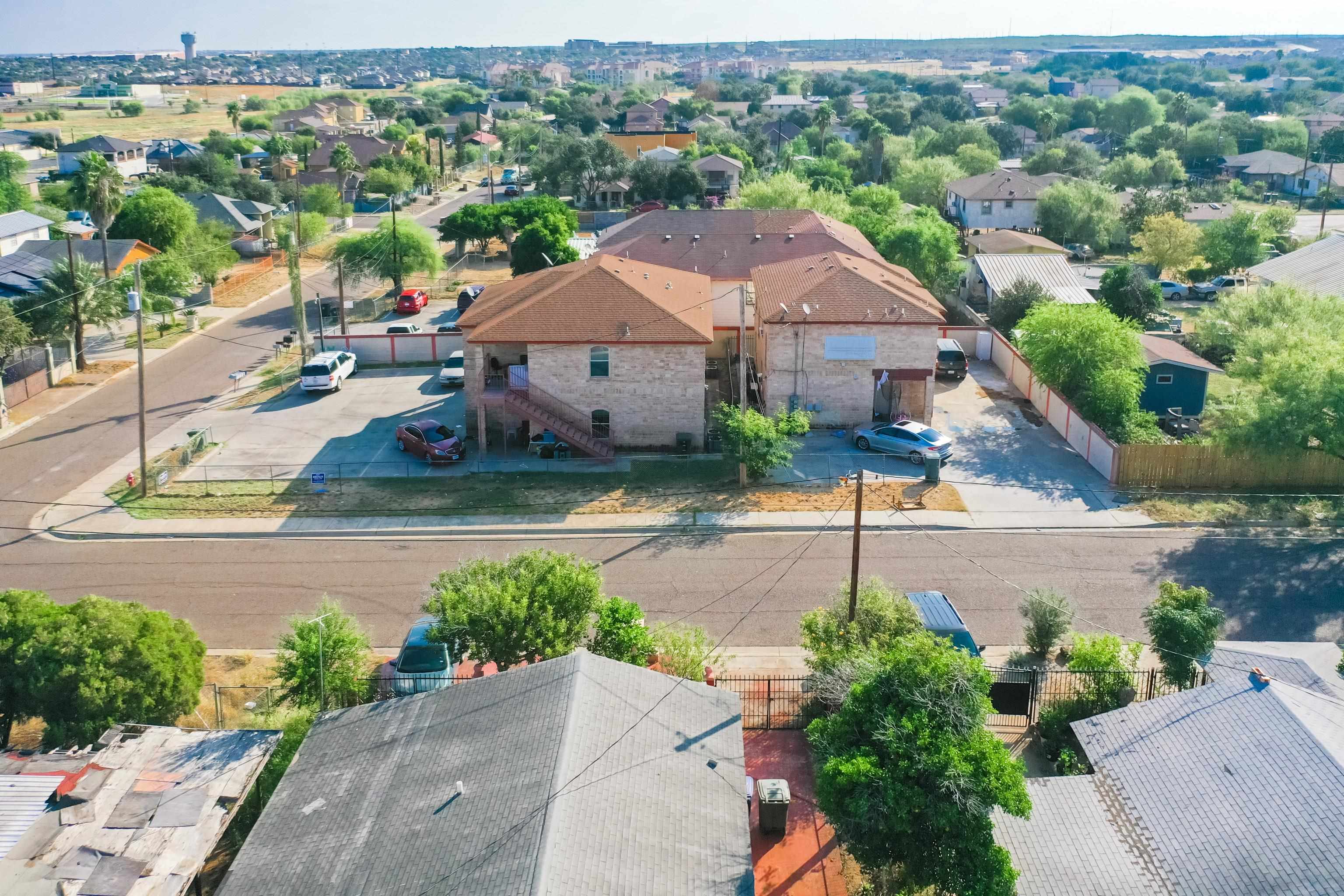 2800 Bayard St, LAREDO, Texas, 78046, United States, ,Residential,For Sale,2800 Bayard St,1656477