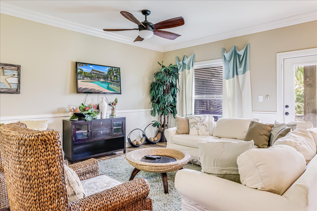 Port Aransas, Texas, 78373, United States, 3 Bedrooms Bedrooms, ,3 BathroomsBathrooms,Residential,For Sale,1984439