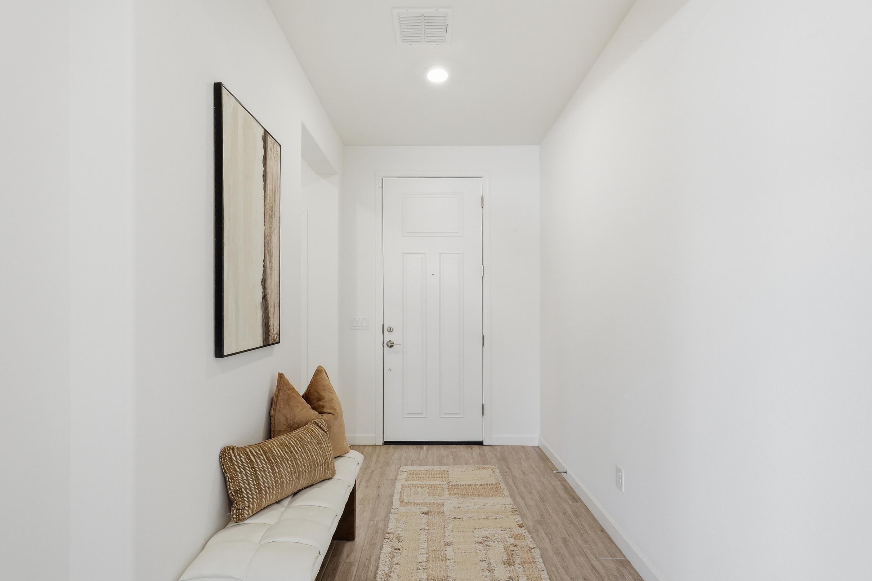 20447 W Brittlewood Avenue ¦ Buckeye, AZ - 物件實景