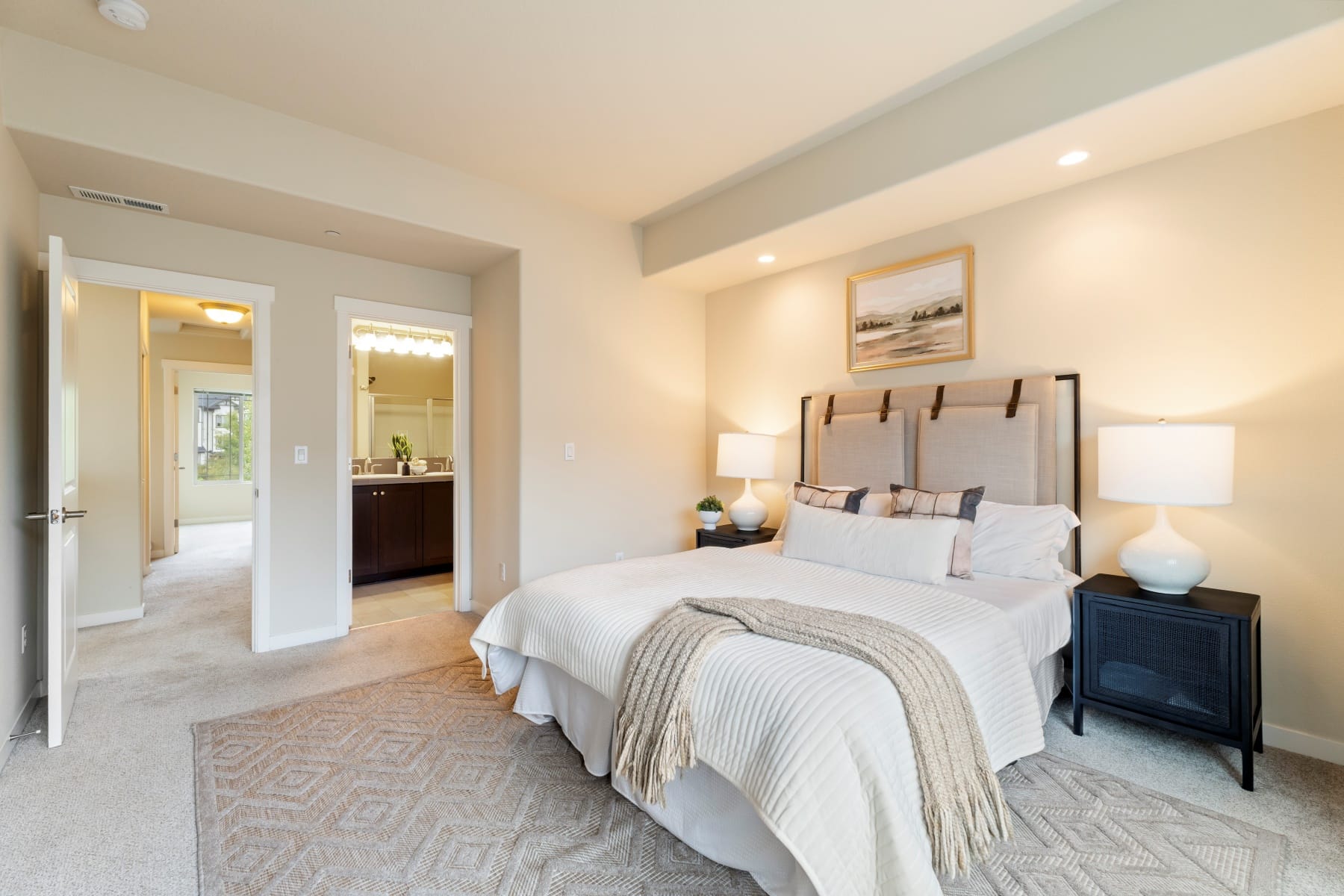  11102 SW BERLIN AVE Wilsonville, OR 97070 - 物件實景