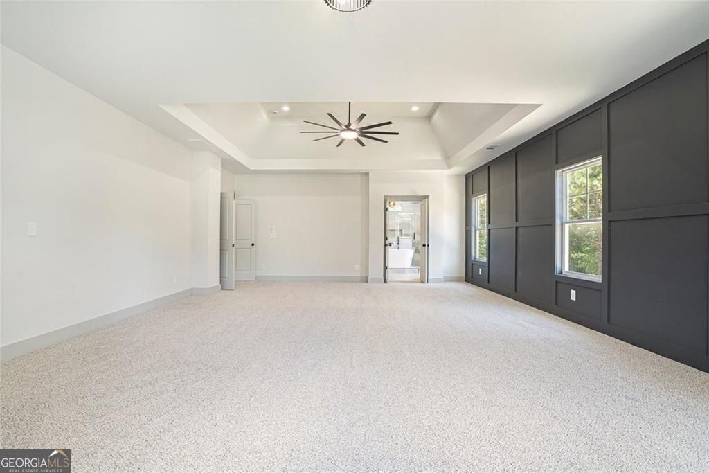 Oxford, Georgia, 30054, United States, 5 Bedrooms Bedrooms, ,4 BathroomsBathrooms,Residential,For Sale,1999164