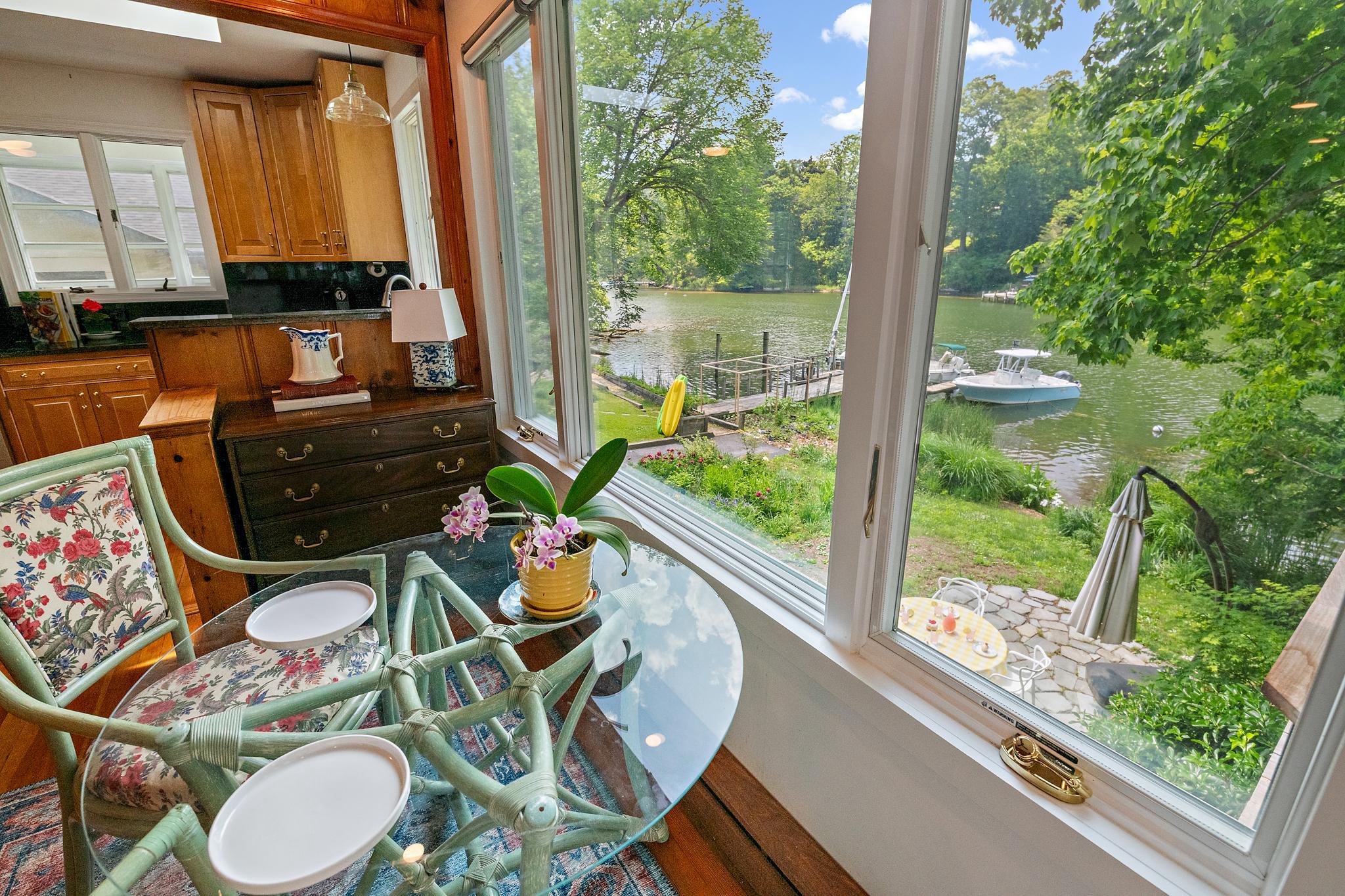  1448 Westway, Arnold, MD, 21012 - 物件實景