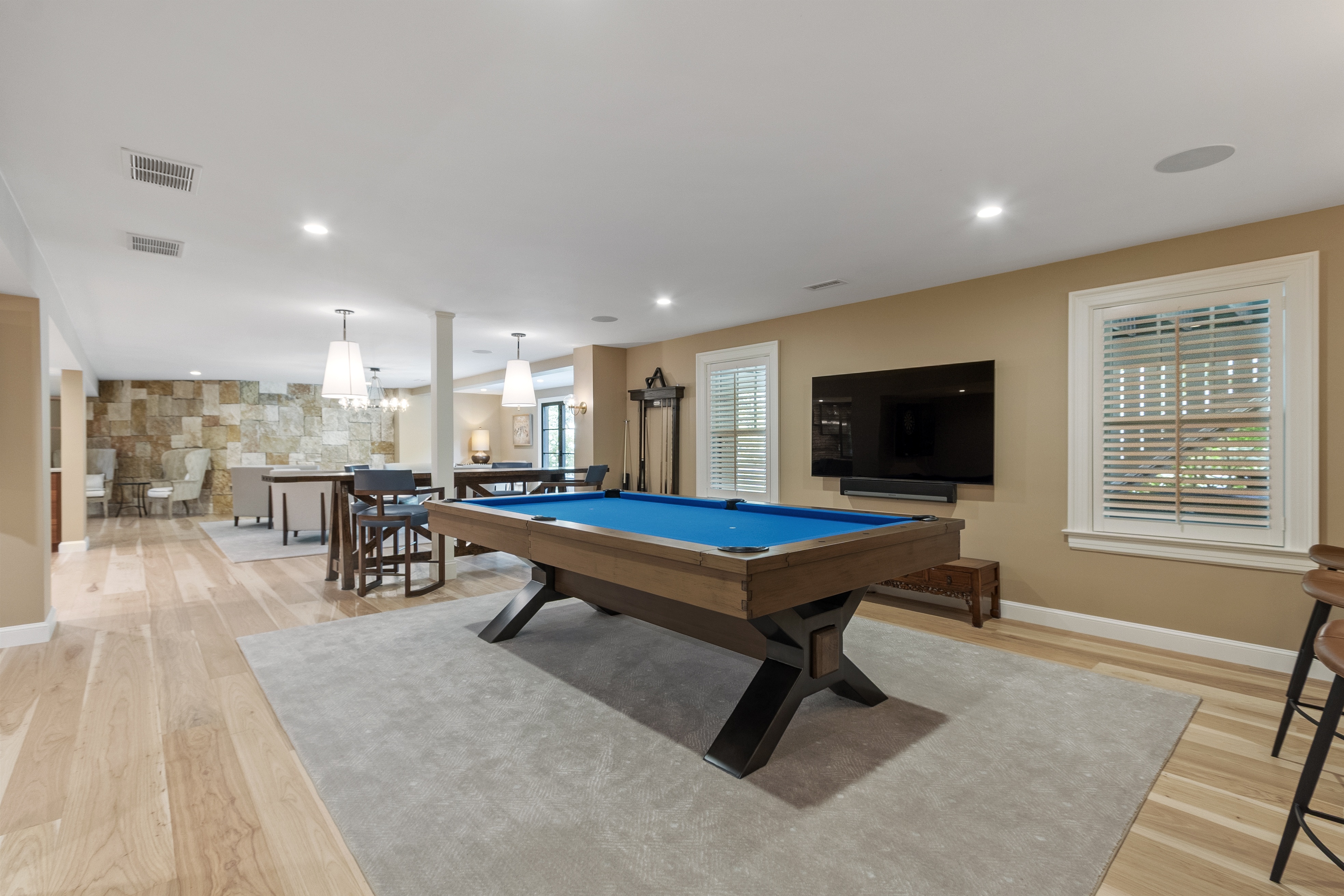  343 Nashawtuc Road, Concord, MA 01742 - 物件實景