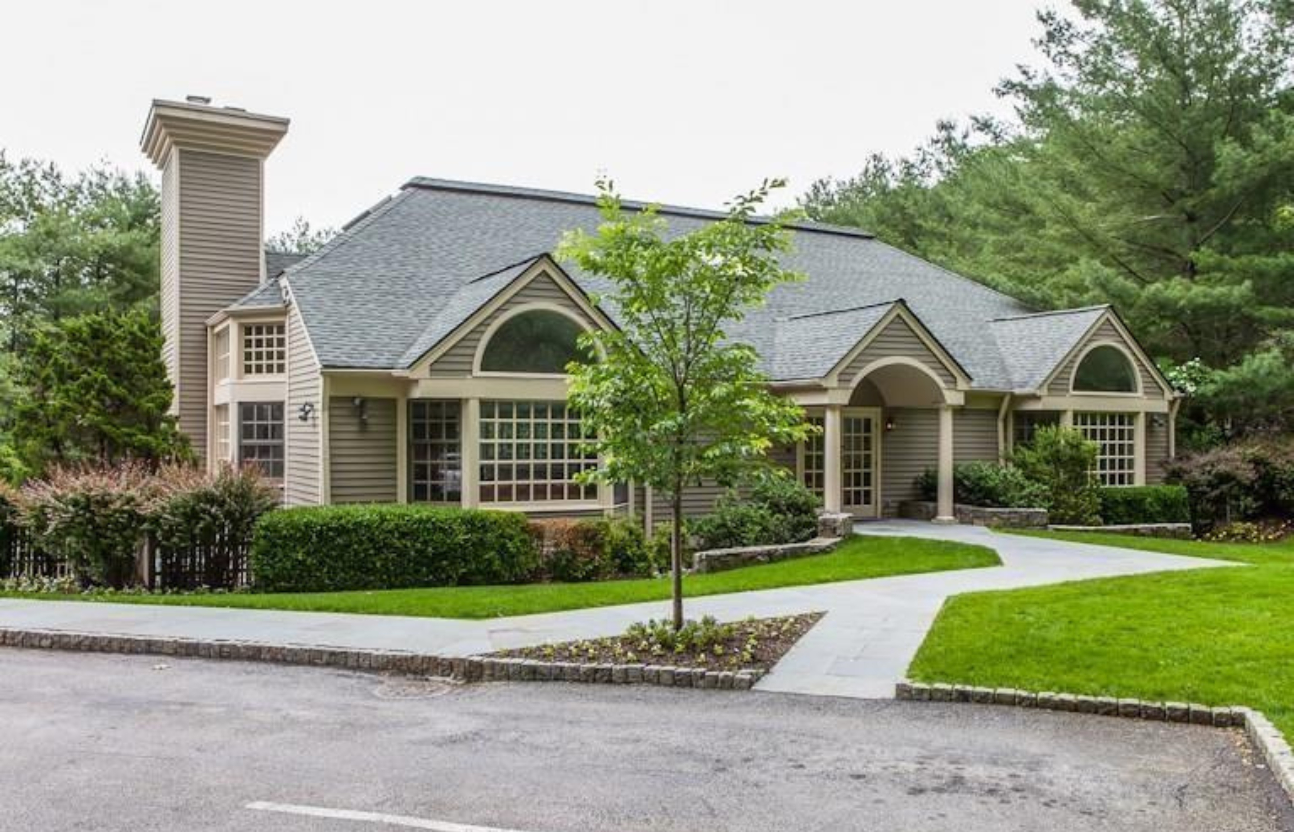  169 Boulder Ridge Road - 物件實景