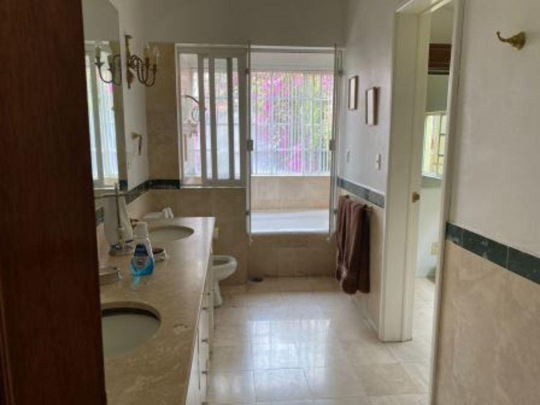 Medanos, Álvaro Obregón, Ciudad de México, 01710, Mexico, 3 Bedrooms Bedrooms, ,4 BathroomsBathrooms,Residential,For Sale,Medanos,1451140