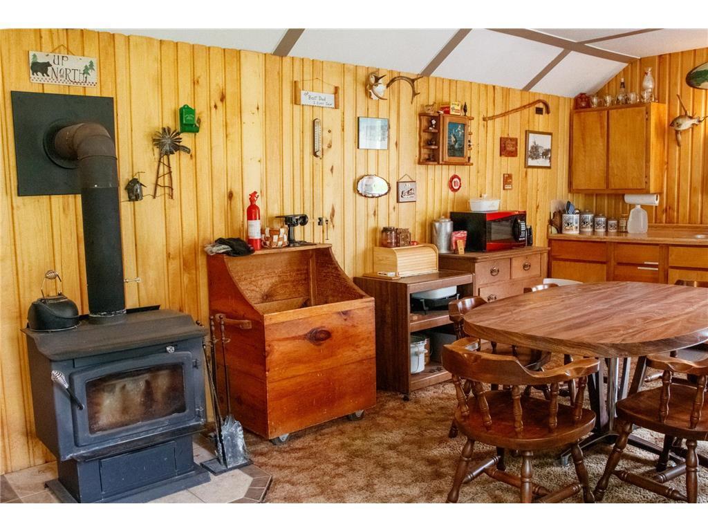 Clover Twp, Minnesota, 56470, United States, 3 Bedrooms Bedrooms, ,2 BathroomsBathrooms,Residential,For Sale,2003198