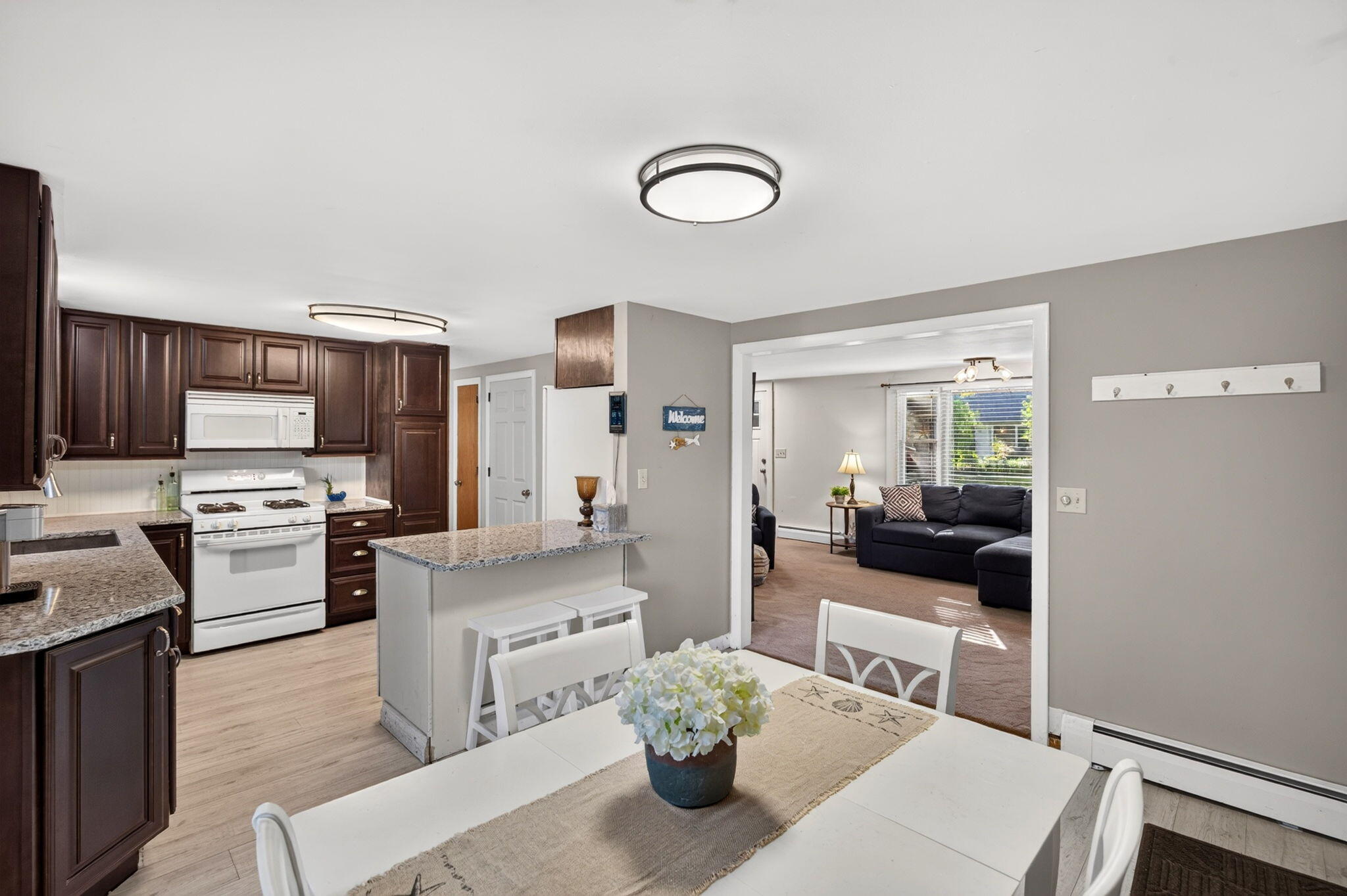  20 Frances Helen Road, Yarmouth Port, MA, 02675 - 物件實景