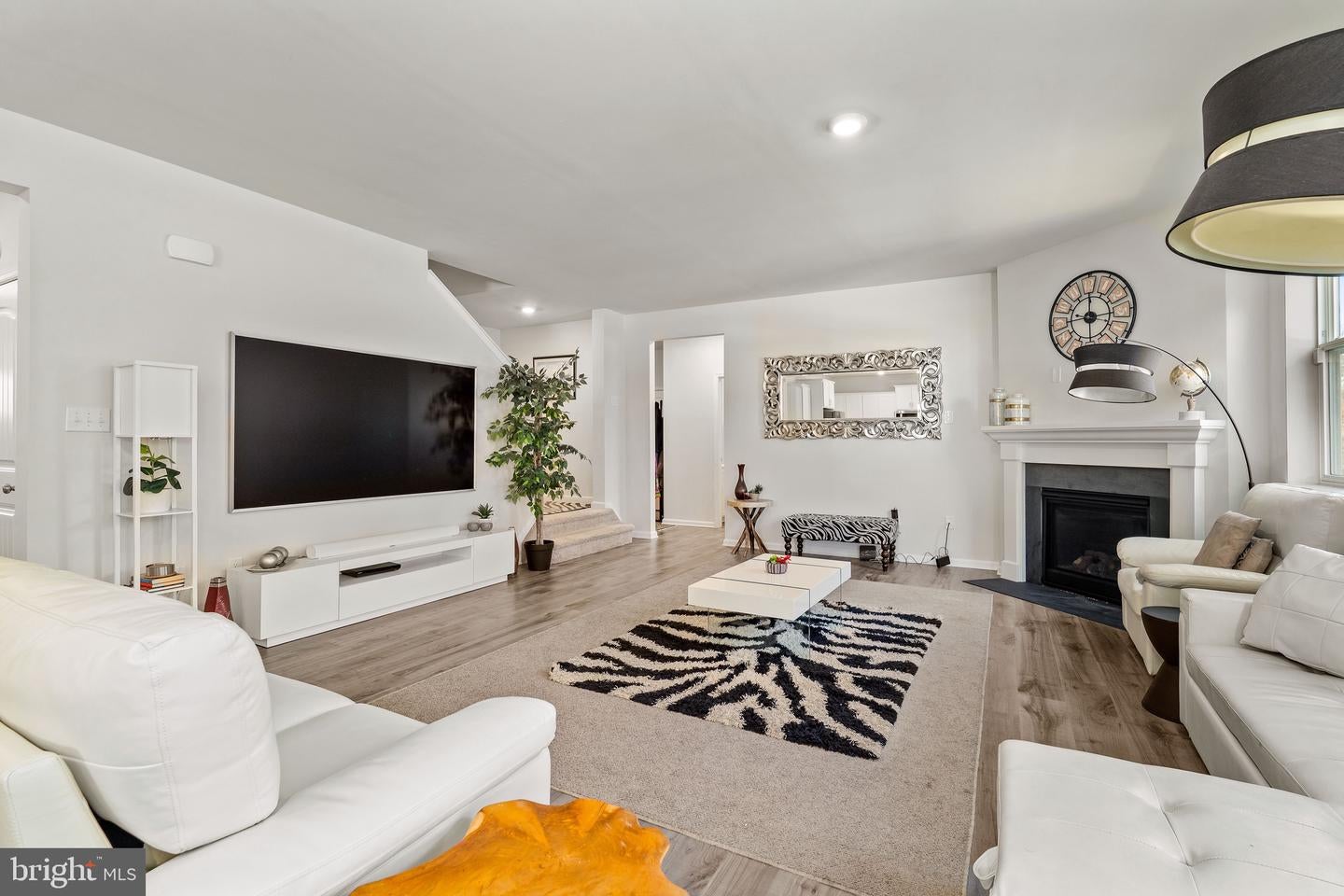 MIDDLETOWN, Delaware, 19709, United States, 6 Bedrooms Bedrooms, ,4 BathroomsBathrooms,Residential,For Sale,1993398