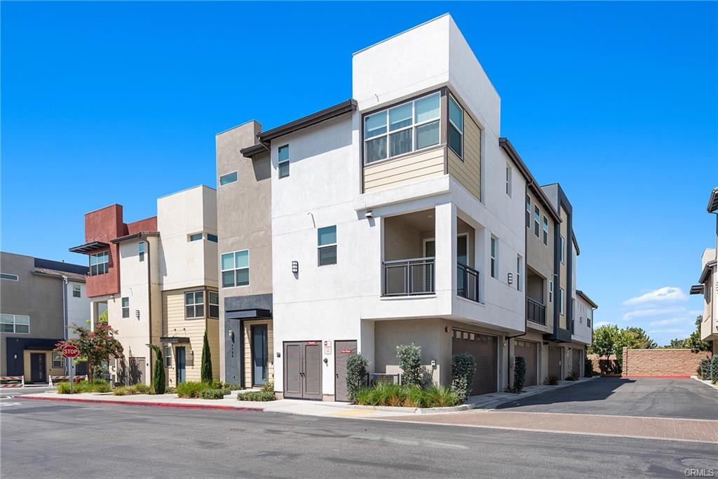 Rancho Cucamonga, California, 91730, United States, 3 Bedrooms Bedrooms, ,3 BathroomsBathrooms,Residential,For Sale,1984358