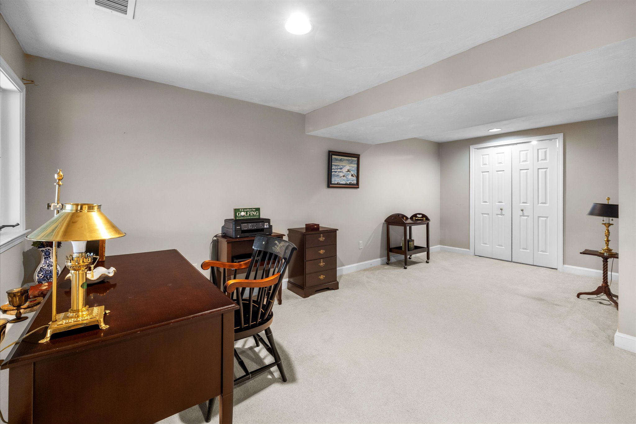  58 Tussock, Dux - 物件實景