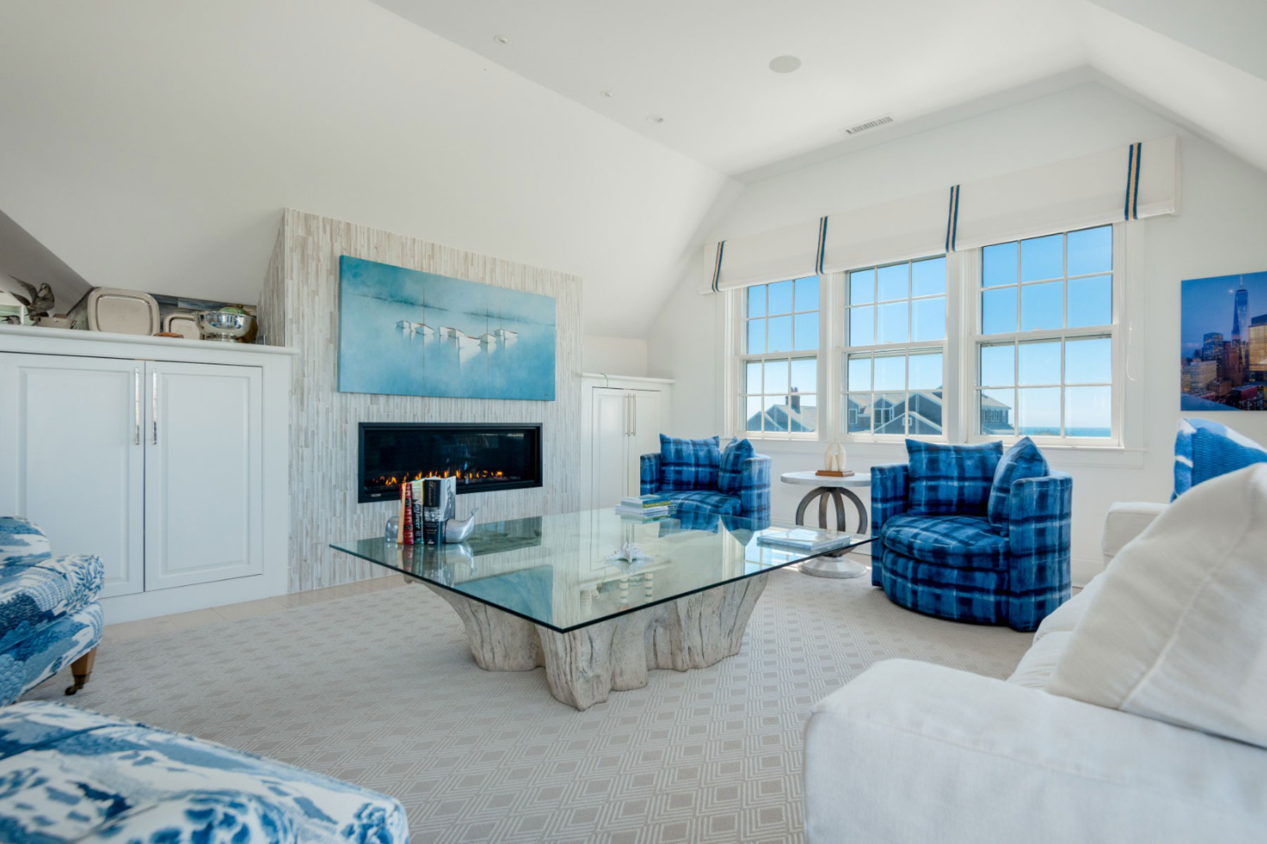  30 Wanoma Way, Nantucket, MA 02554 - 物件實景