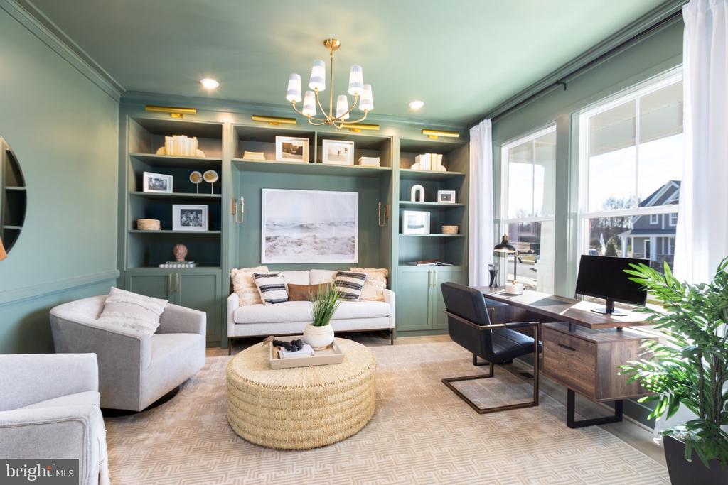 Locust Grove, Virginia, 22508, United States, 3 Bedrooms Bedrooms, ,3 BathroomsBathrooms,Residential,For Sale,1908217