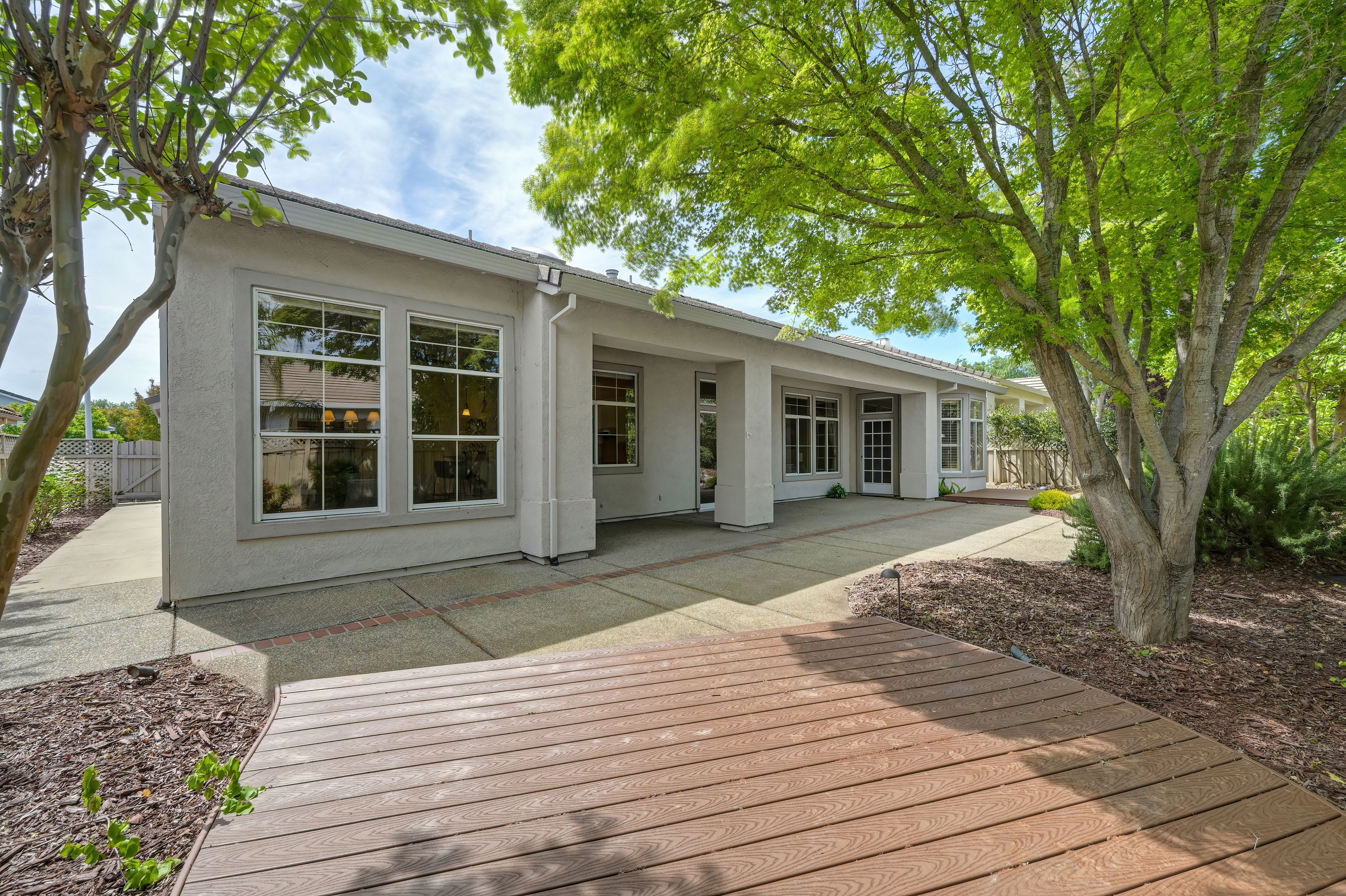  808 Dragonfly Court, Roseville, CA 95747 - 物件實景