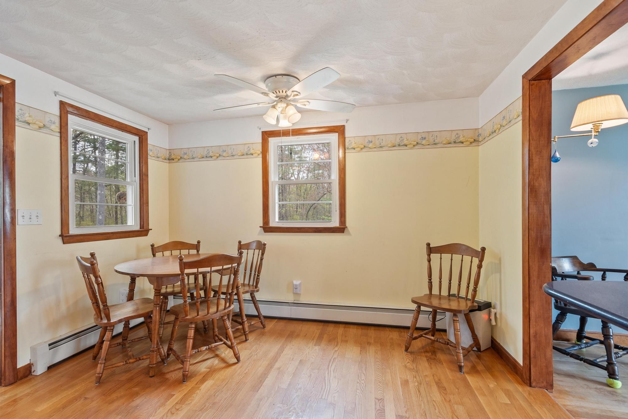  10 Meadowglen Road, Billerica, MA, 01862 - 物件實景
