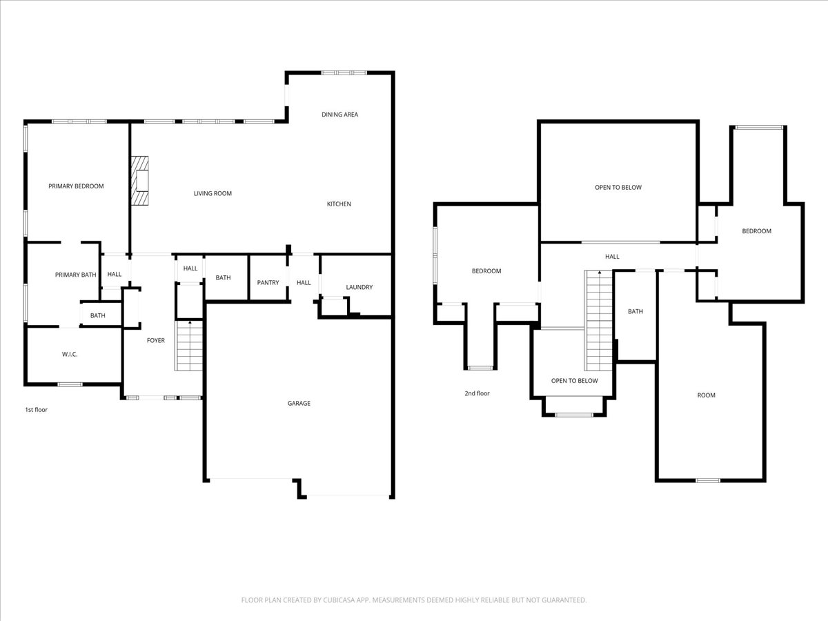 Athens, Alabama, 35613, United States, 3 Bedrooms Bedrooms, ,3 BathroomsBathrooms,Residential,For Sale,1995423