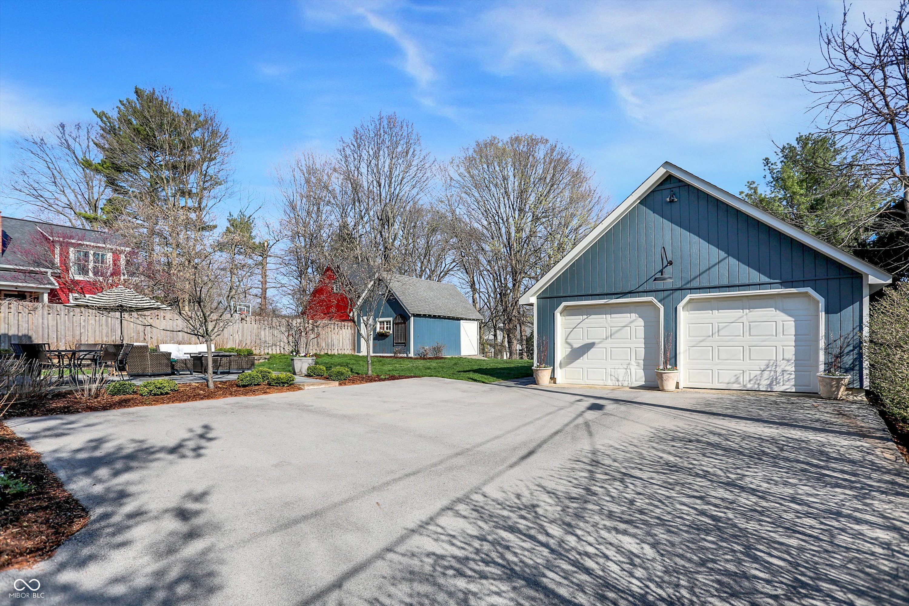 Zionsville, Indiana, 46077, United States, 6 Bedrooms Bedrooms, ,5 BathroomsBathrooms,Residential,For Sale,1766100
