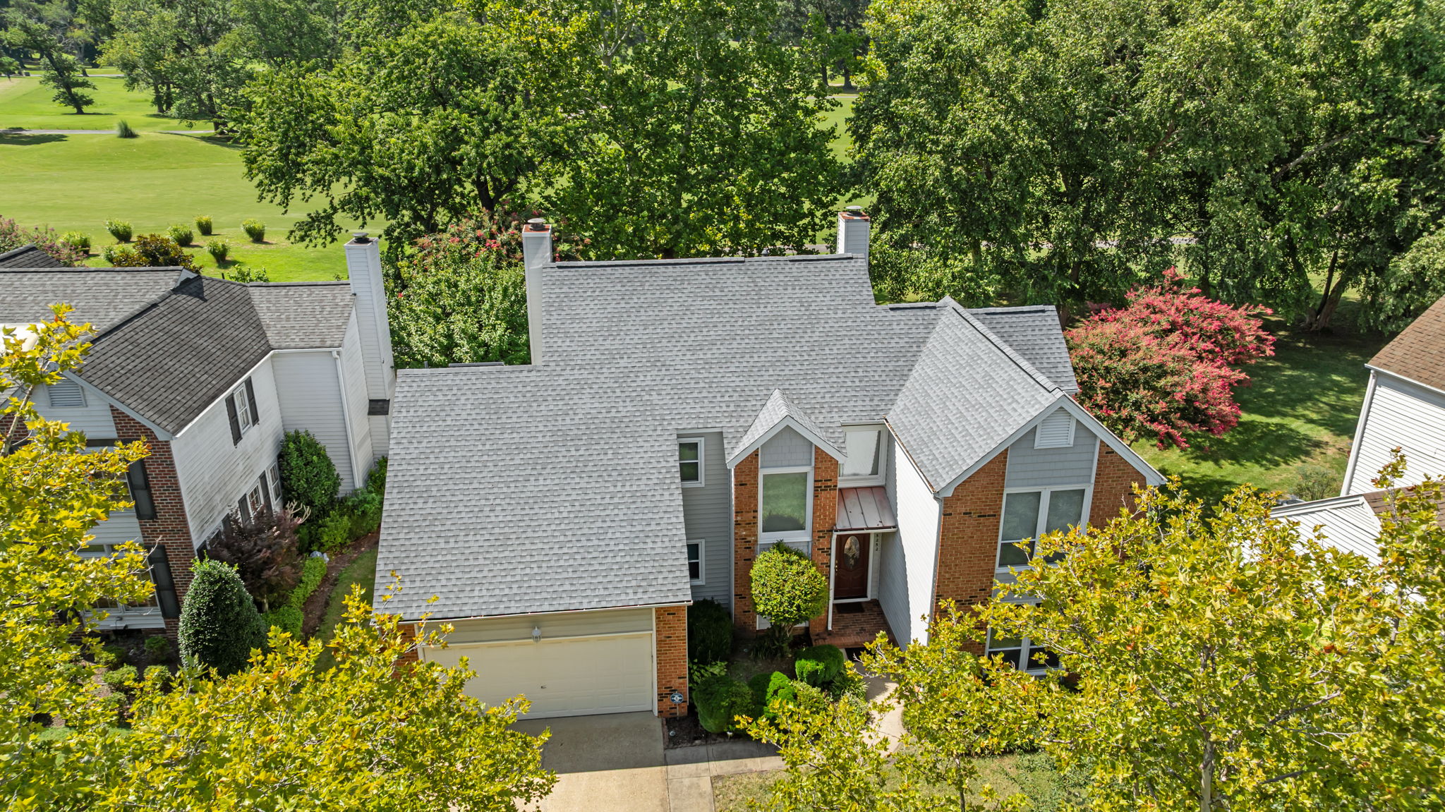 Virginia Beach, Virginia, 23455, United States, 3 Bedrooms Bedrooms, ,3 BathroomsBathrooms,Residential,For Sale,1921400