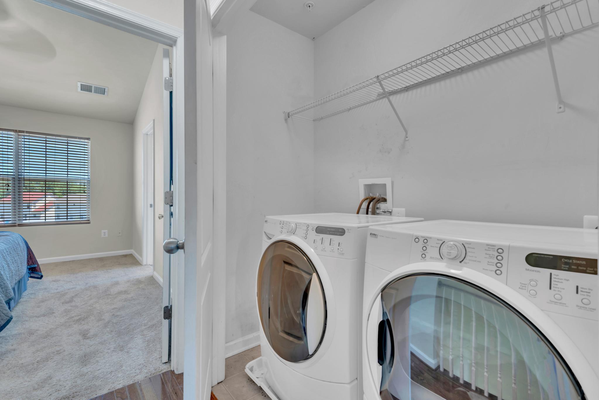  4935 Olympia Place, Waldorf, MD, 20602 - 物件實景