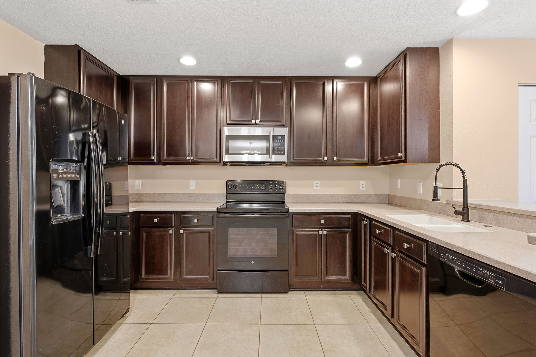  NEW SMYRNA BEACH - 物件實景