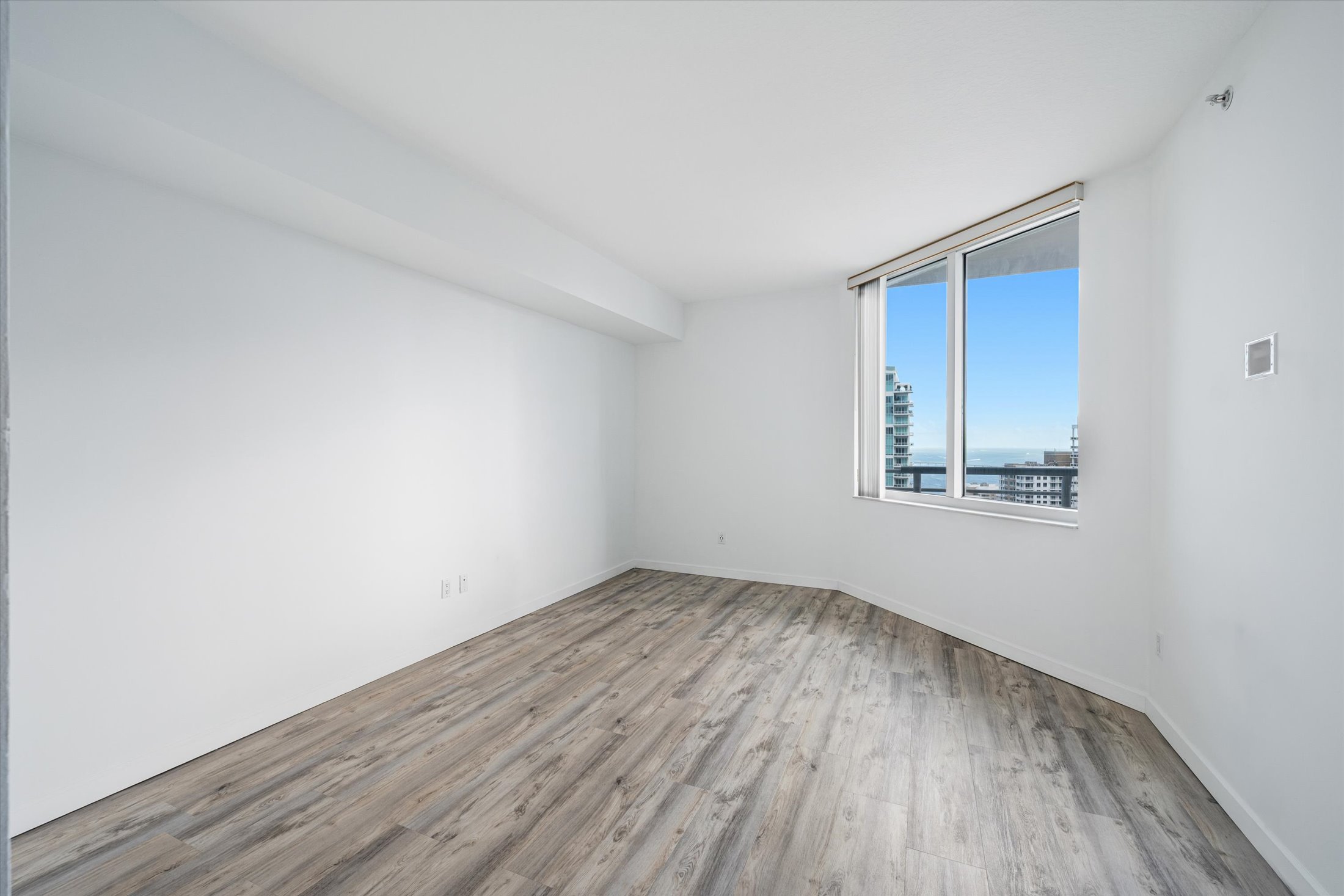  325 S Biscayne Blvd, Miami, FL, 33131 - 物件實景
