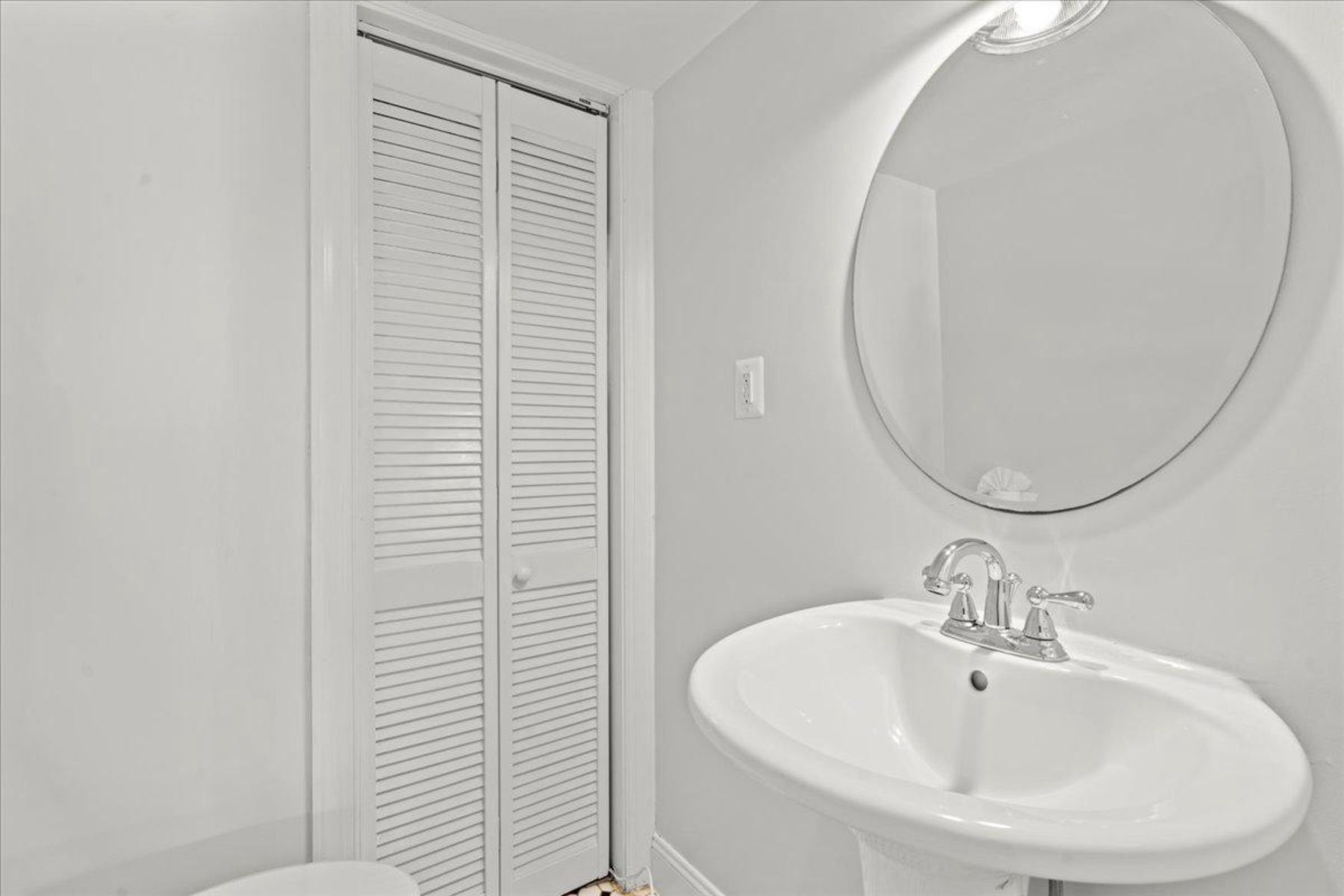  1254 Florida Avenue NE, Washington, DC, 20002 - 物件實景