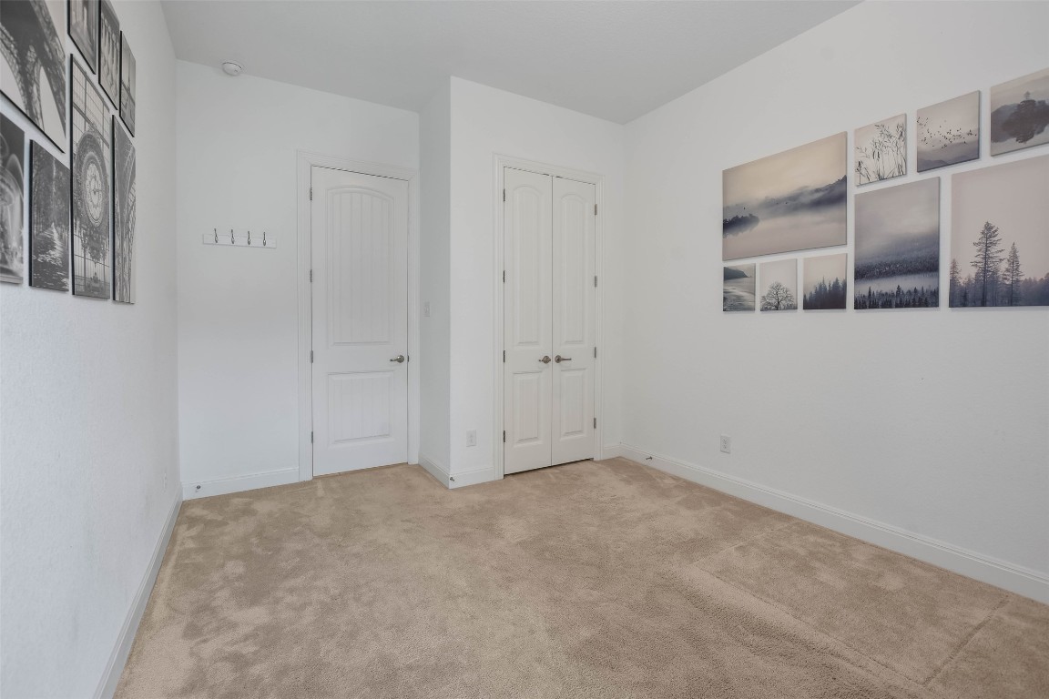 Pflugerville, Texas, 78660, United States, 4 Bedrooms Bedrooms, ,4 BathroomsBathrooms,Residential,For Sale,1917831