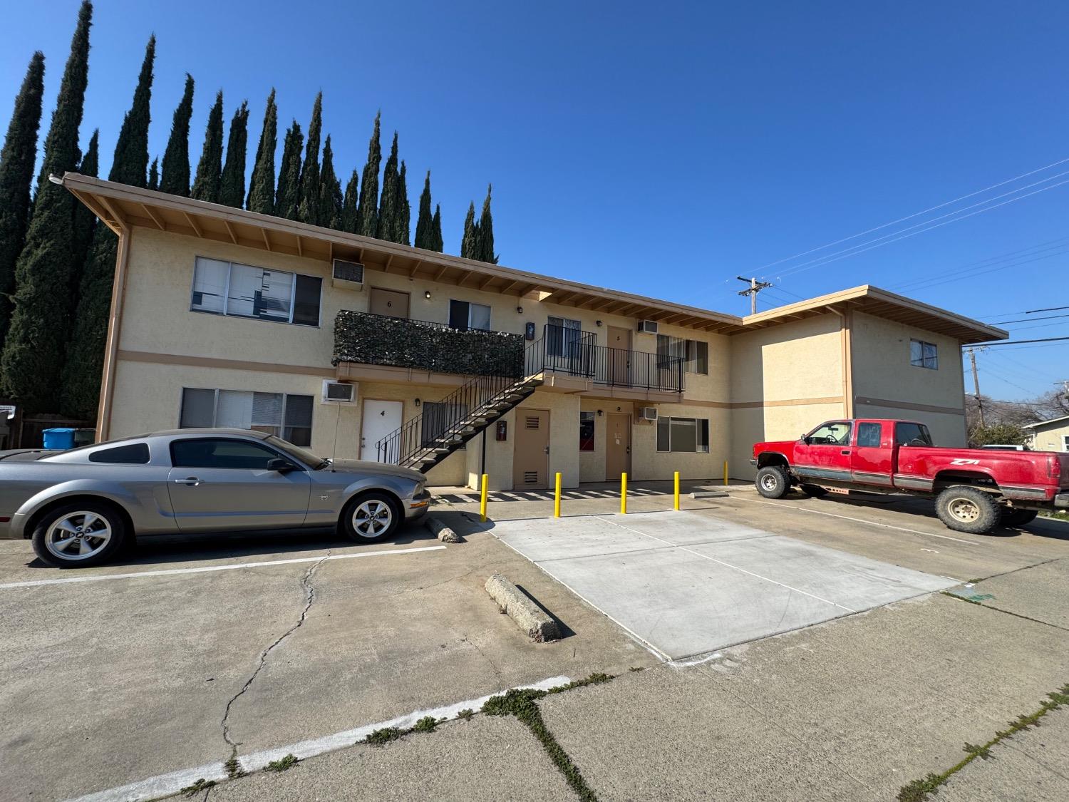Yuba City, California, 95991111-4430, United States, 12 Bedrooms Bedrooms, ,6 BathroomsBathrooms,Residential,For Sale,1941995