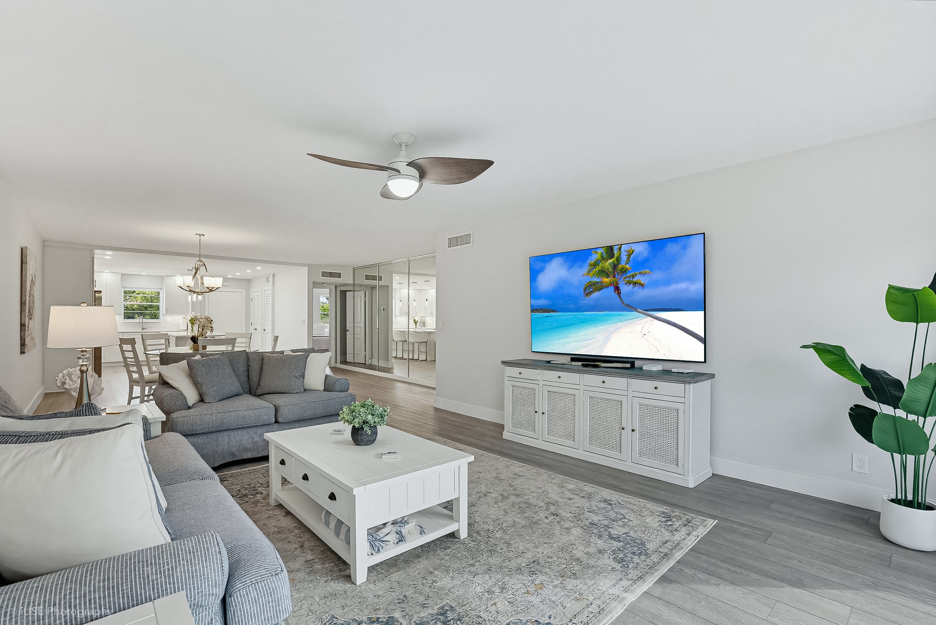  300 N Hwy A1a, Jupiter, FL, 33477 - 物件實景