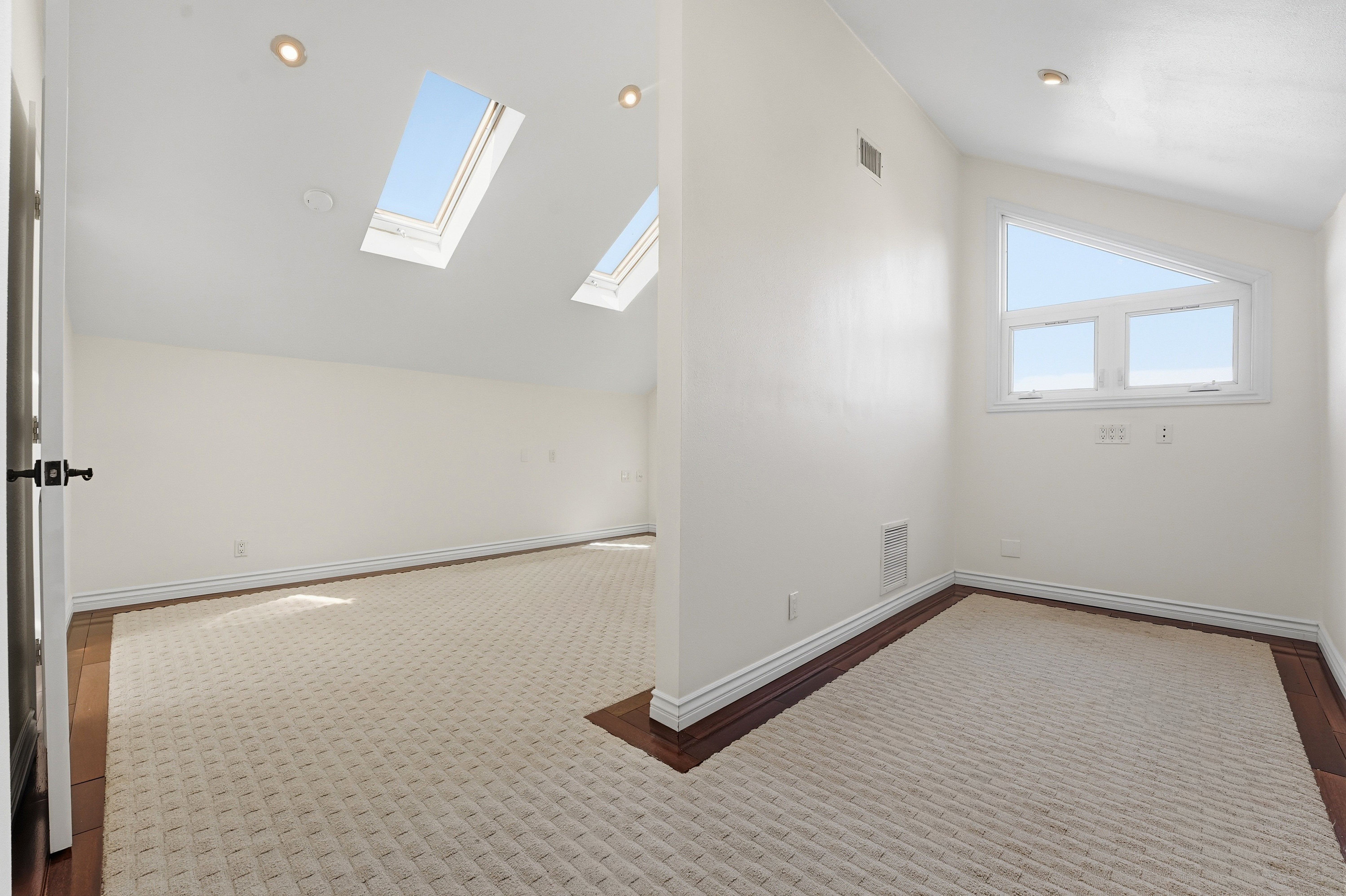  29881 White Otter Lane, Laguna Niguel, CA 92677 - 物件實景