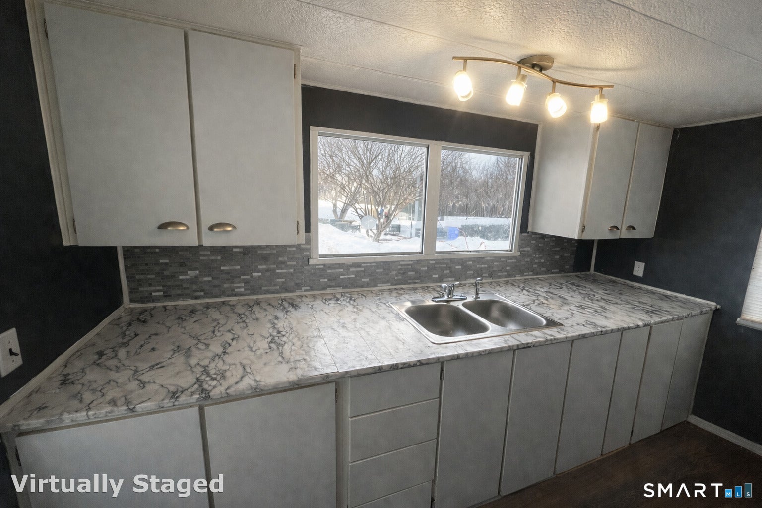 Montauk Rd, East Hartford, CT 06118 #1